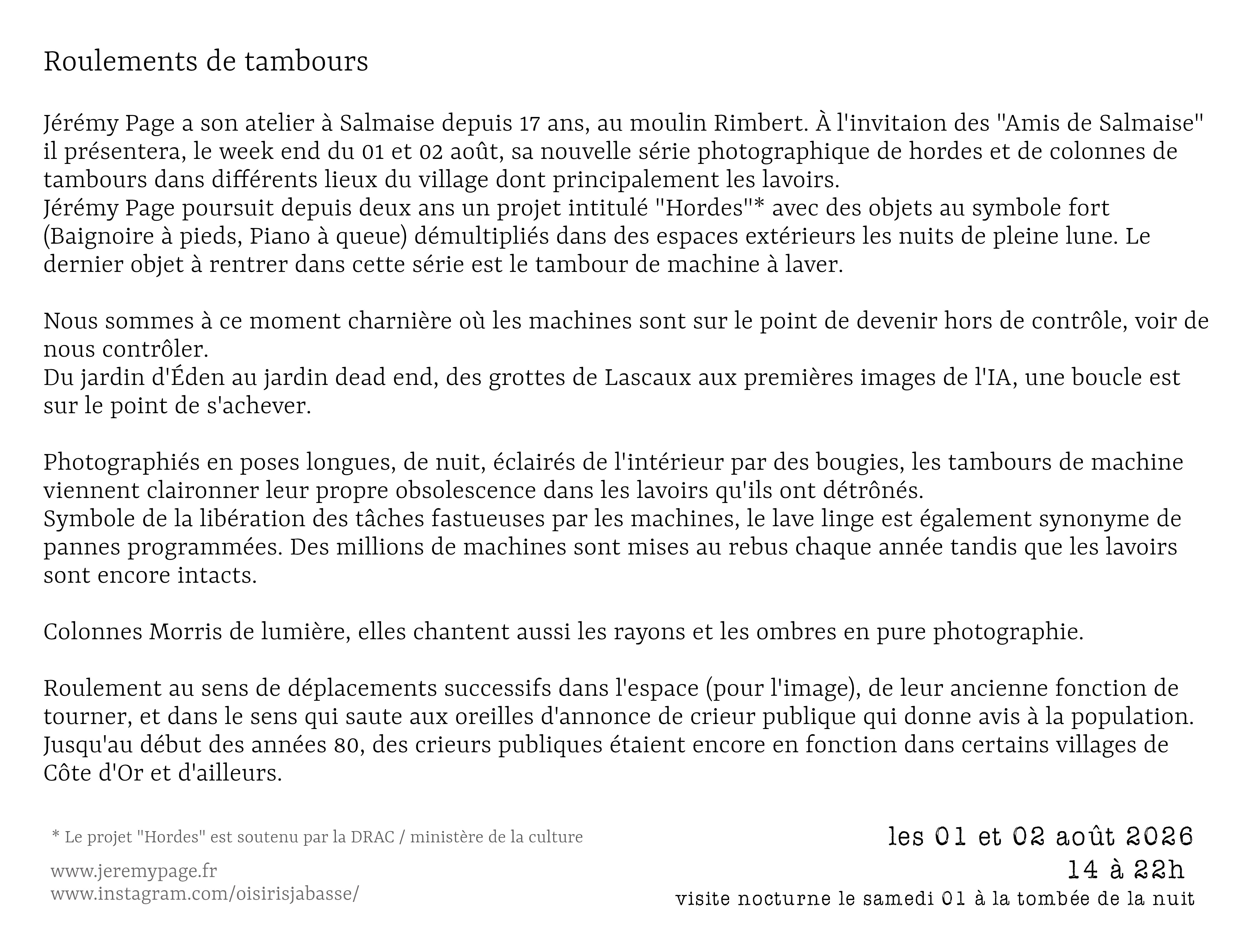 Média additionnel 2
