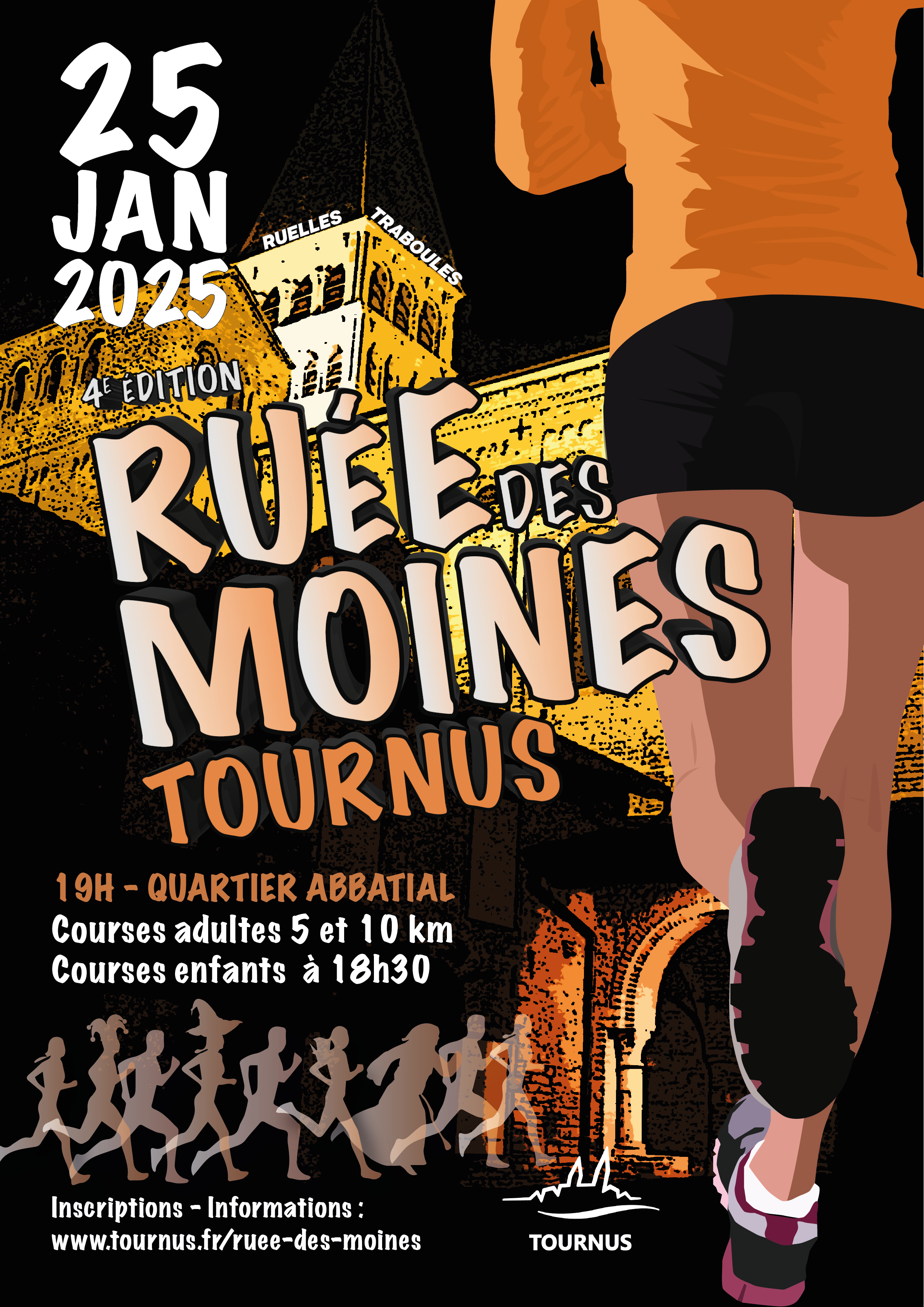 Ruee_des_Moines_janvier2025