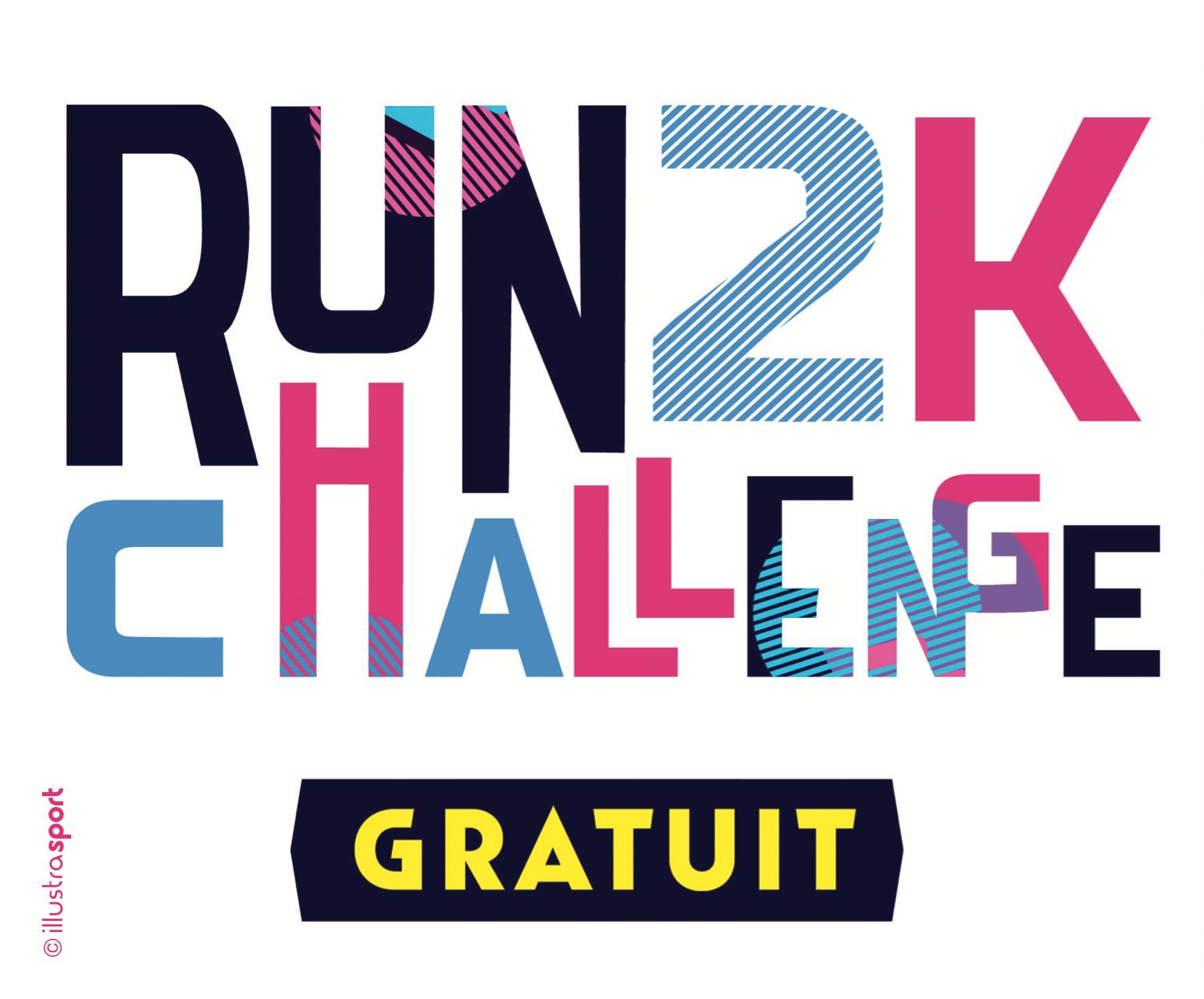 Run2K