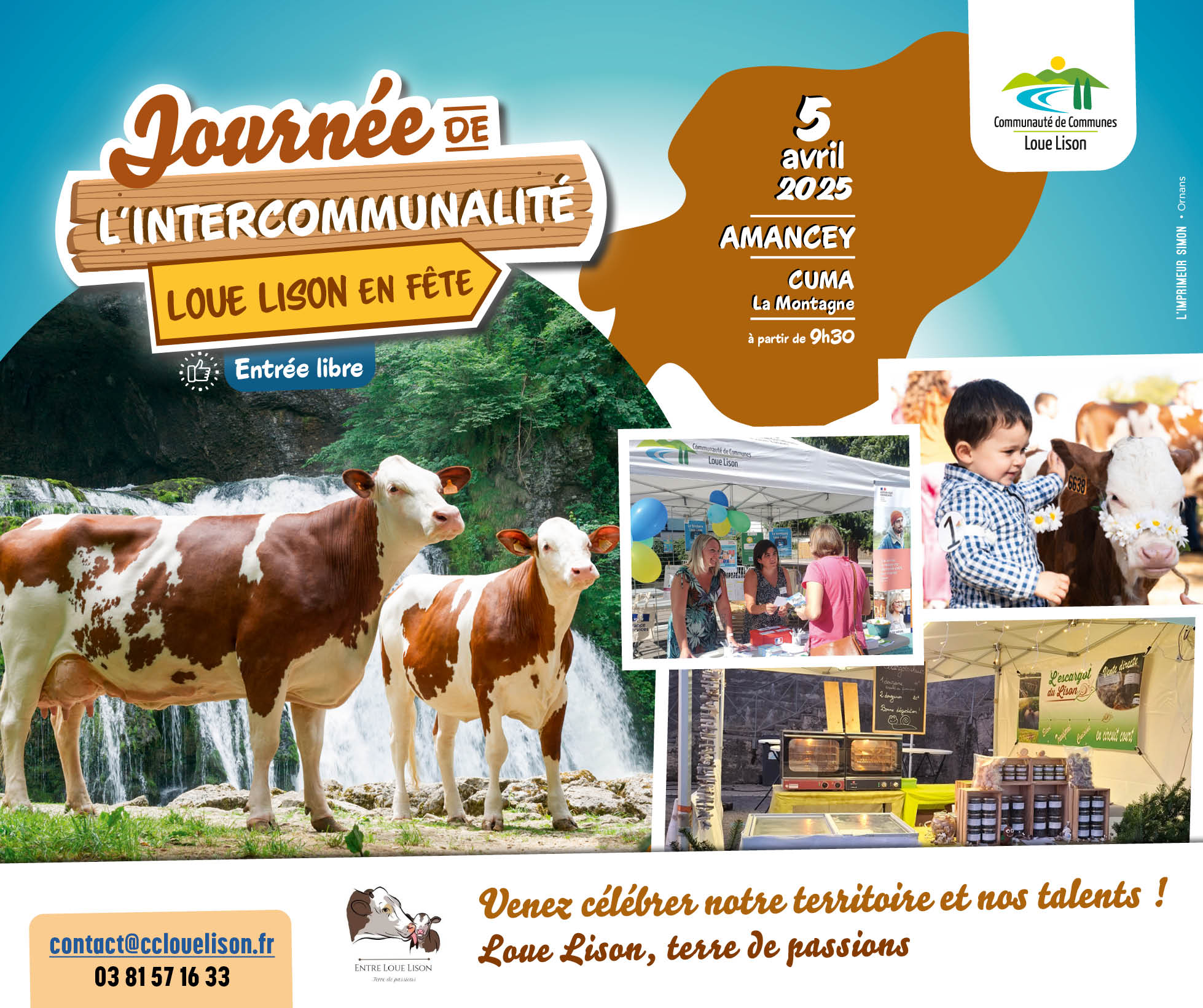 S110353_facebook_journee interco