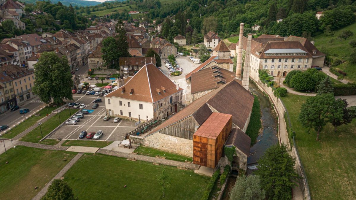 SALINE-SALINS-LES-BAINS---0-7-1200x674