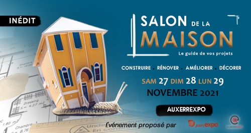 SALON DE LA MAISON NOV 2021_Couverture Facebook P