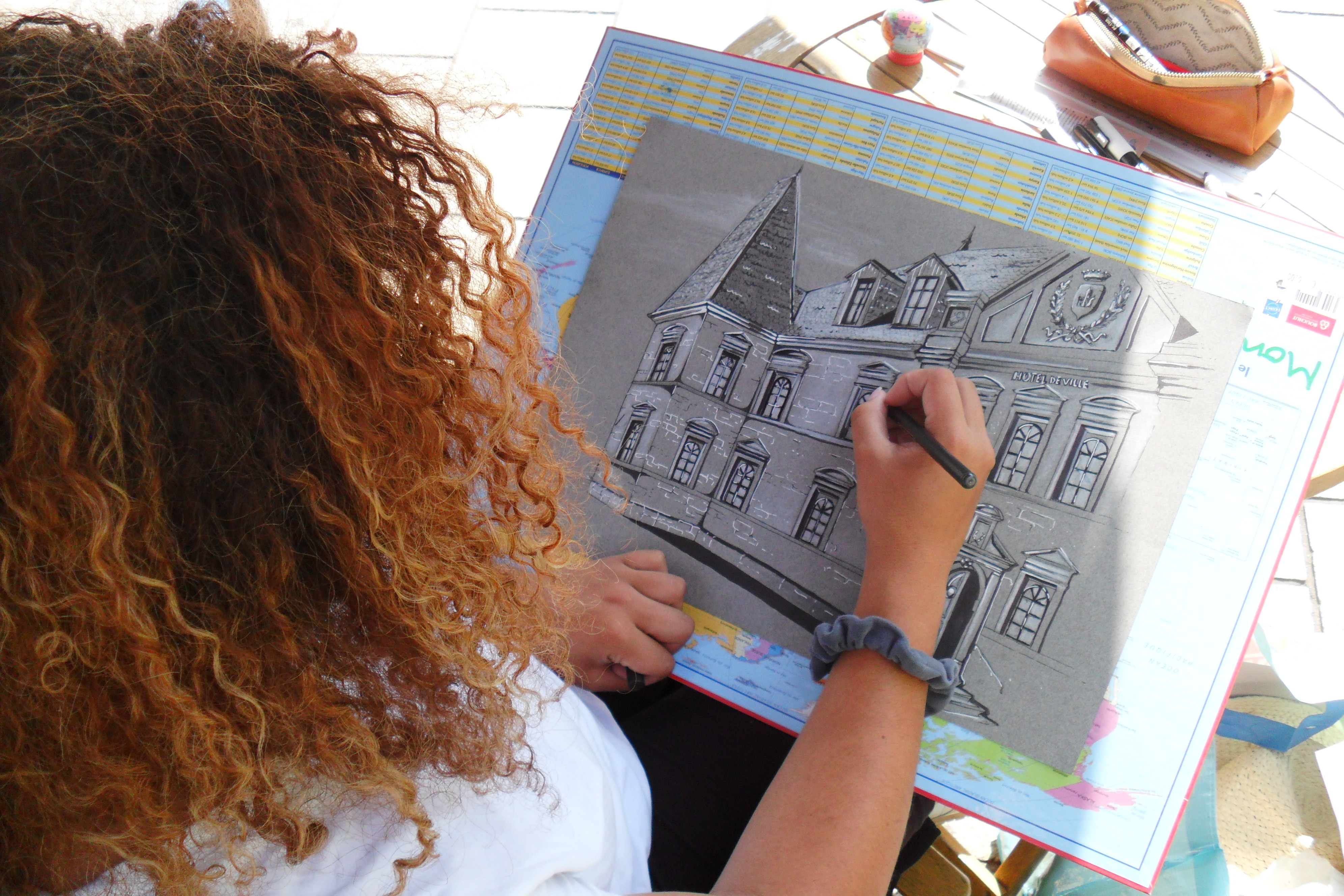 concours-dessin-morteau
