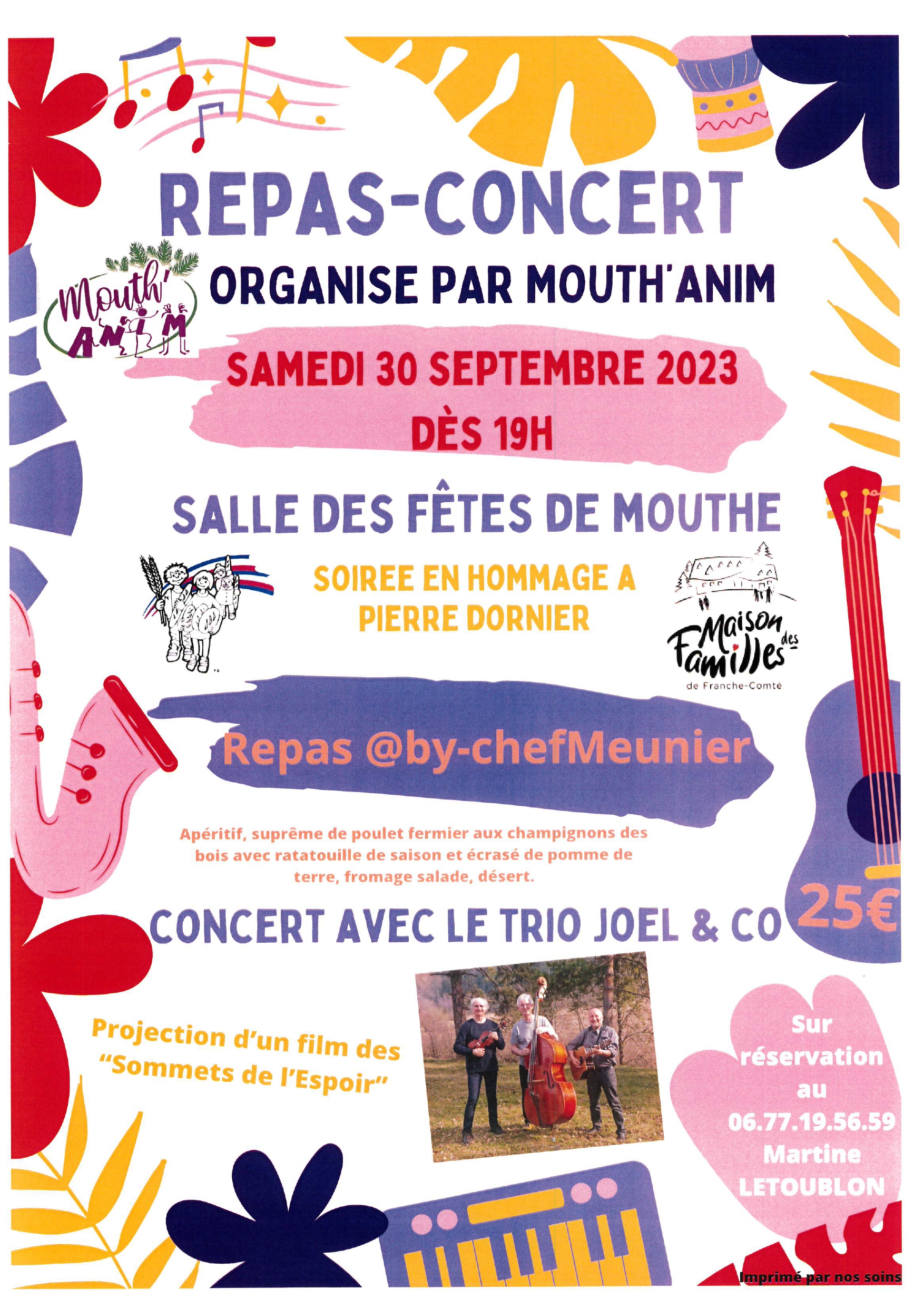 SCAN COPIEUR_20230905_084619_page-0001