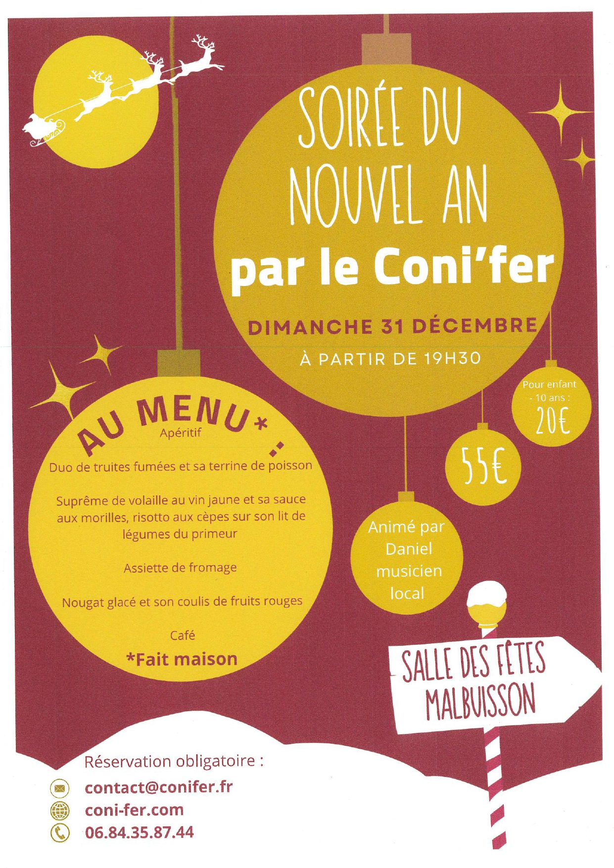 SCAN COPIEUR_20231129_112106_page-0001