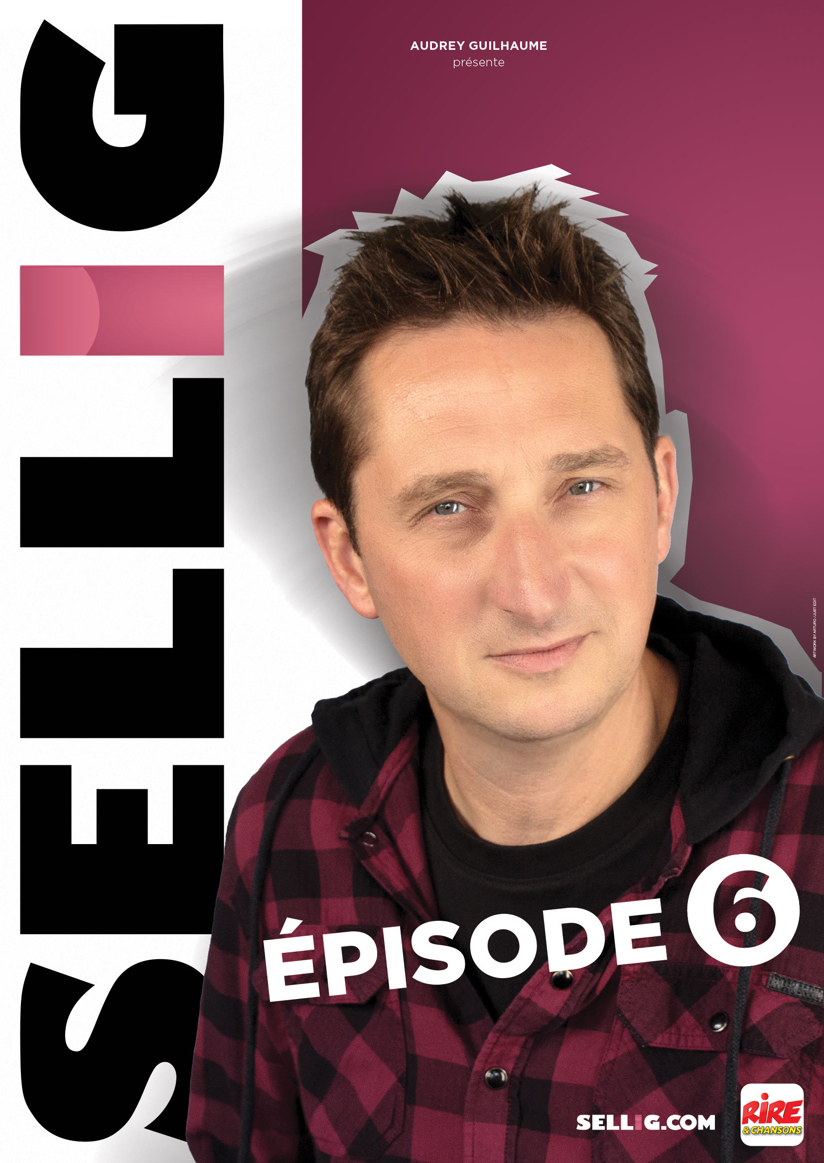 SELLIG_EPISODE6_A4 BD