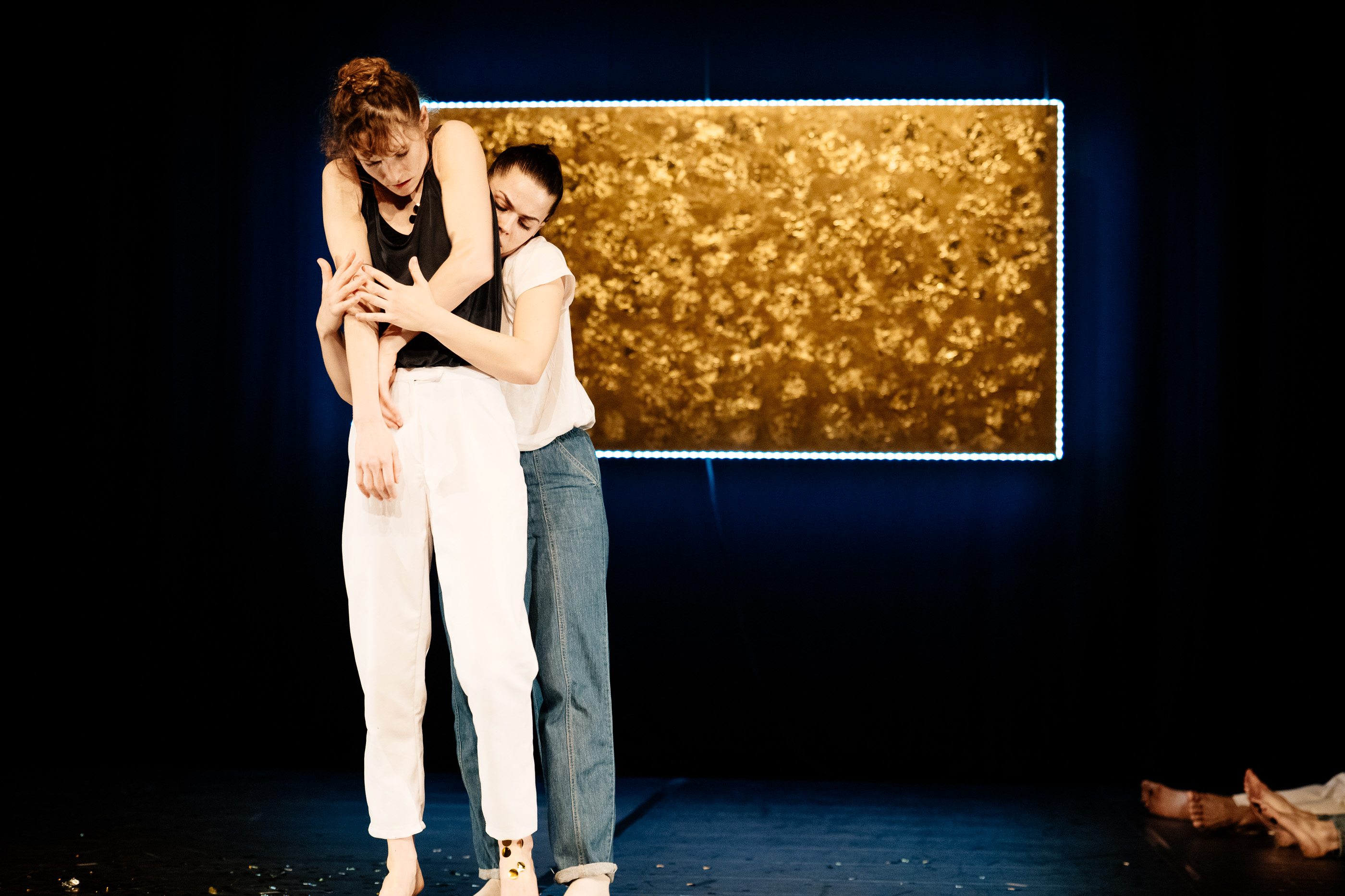 SENSIBLE_credit_Seb_Geo[1]