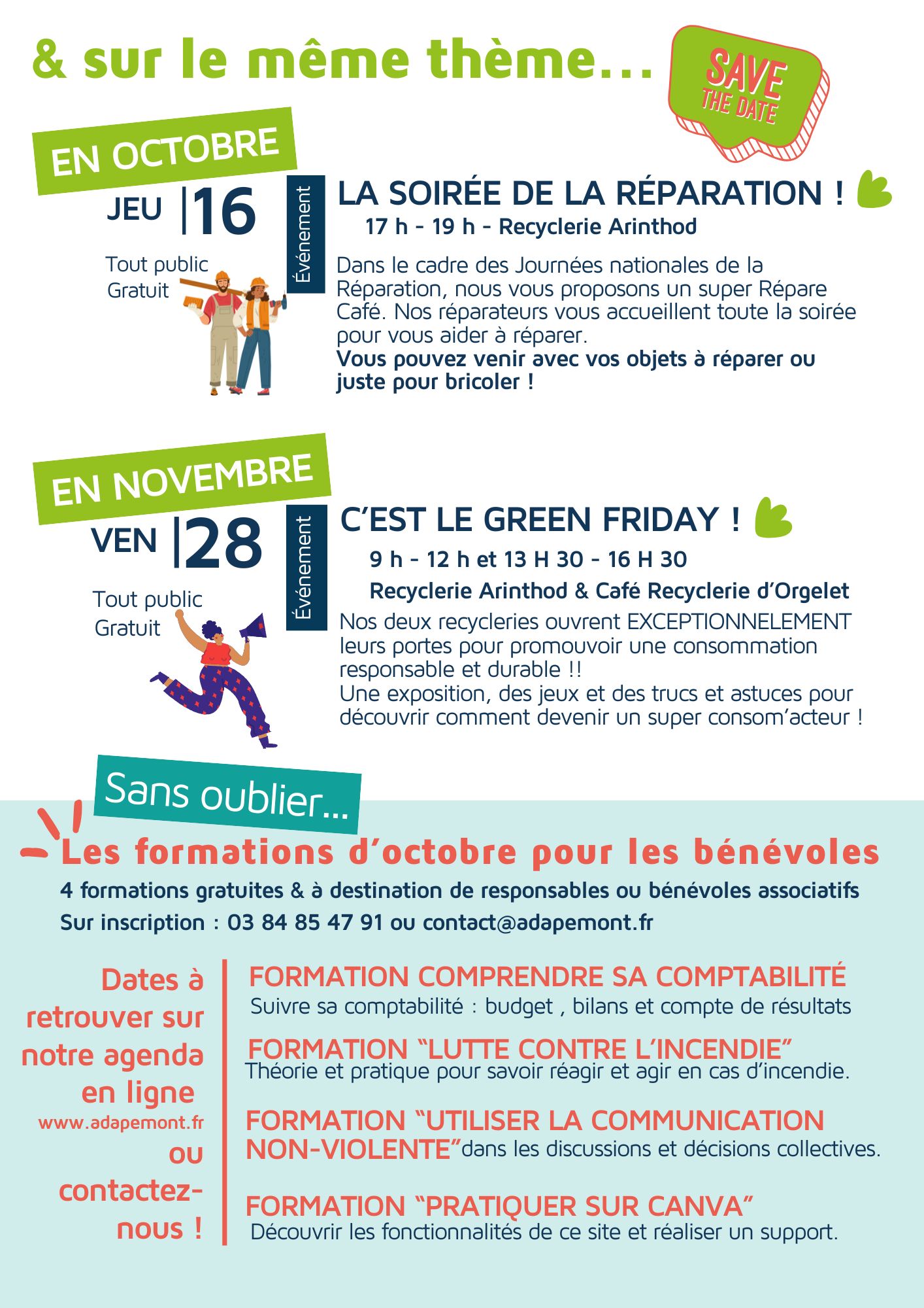 SEPTEMBRE 2025 newsletter adapemont - 5