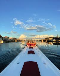Salon Fluvial