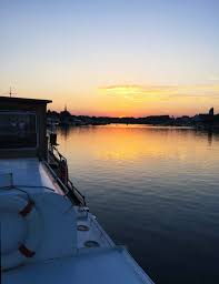 Salon Fluvial