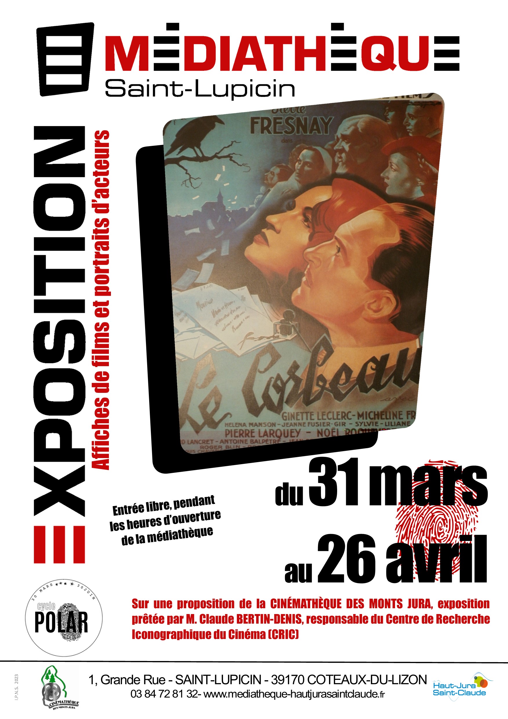 SL_2023_Expo_cycle_polar