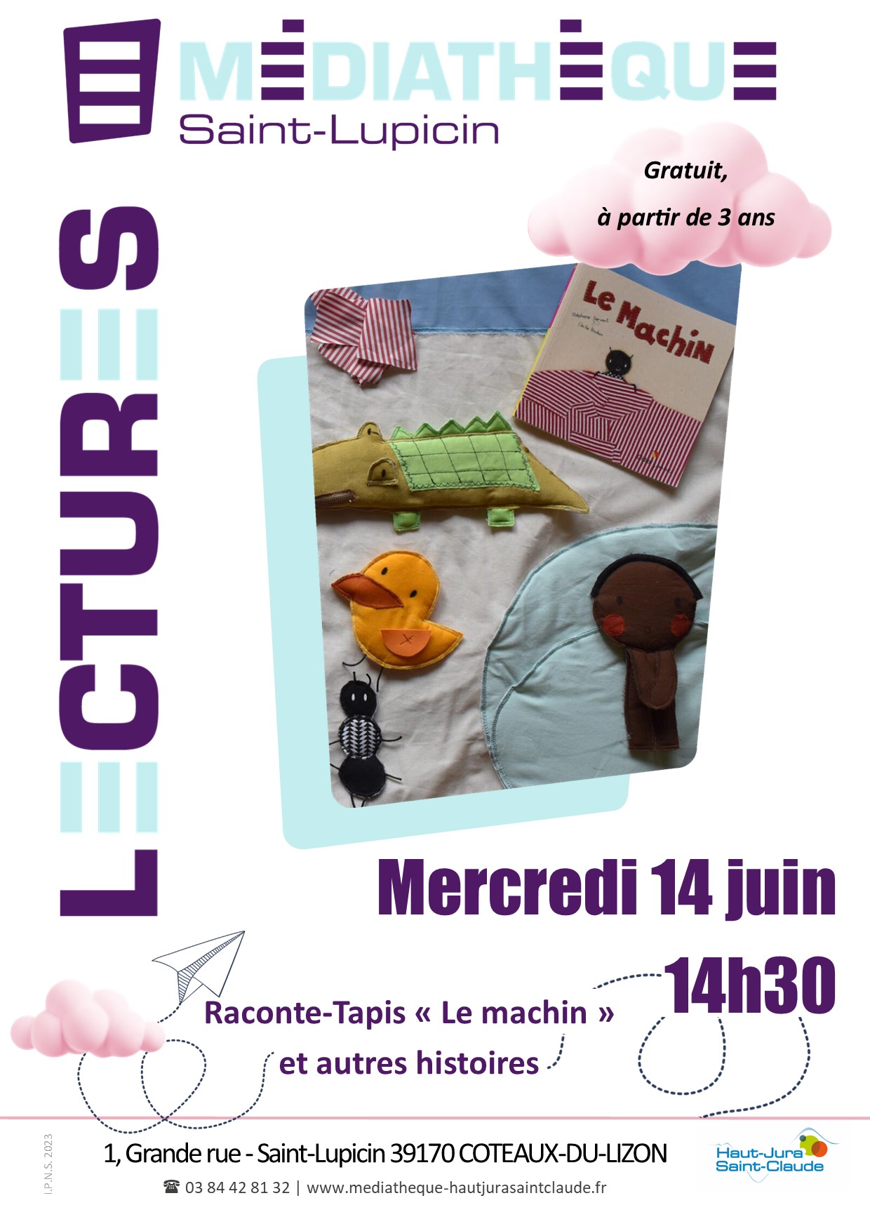SL_20230614_Raconte_Tapis_Affiche