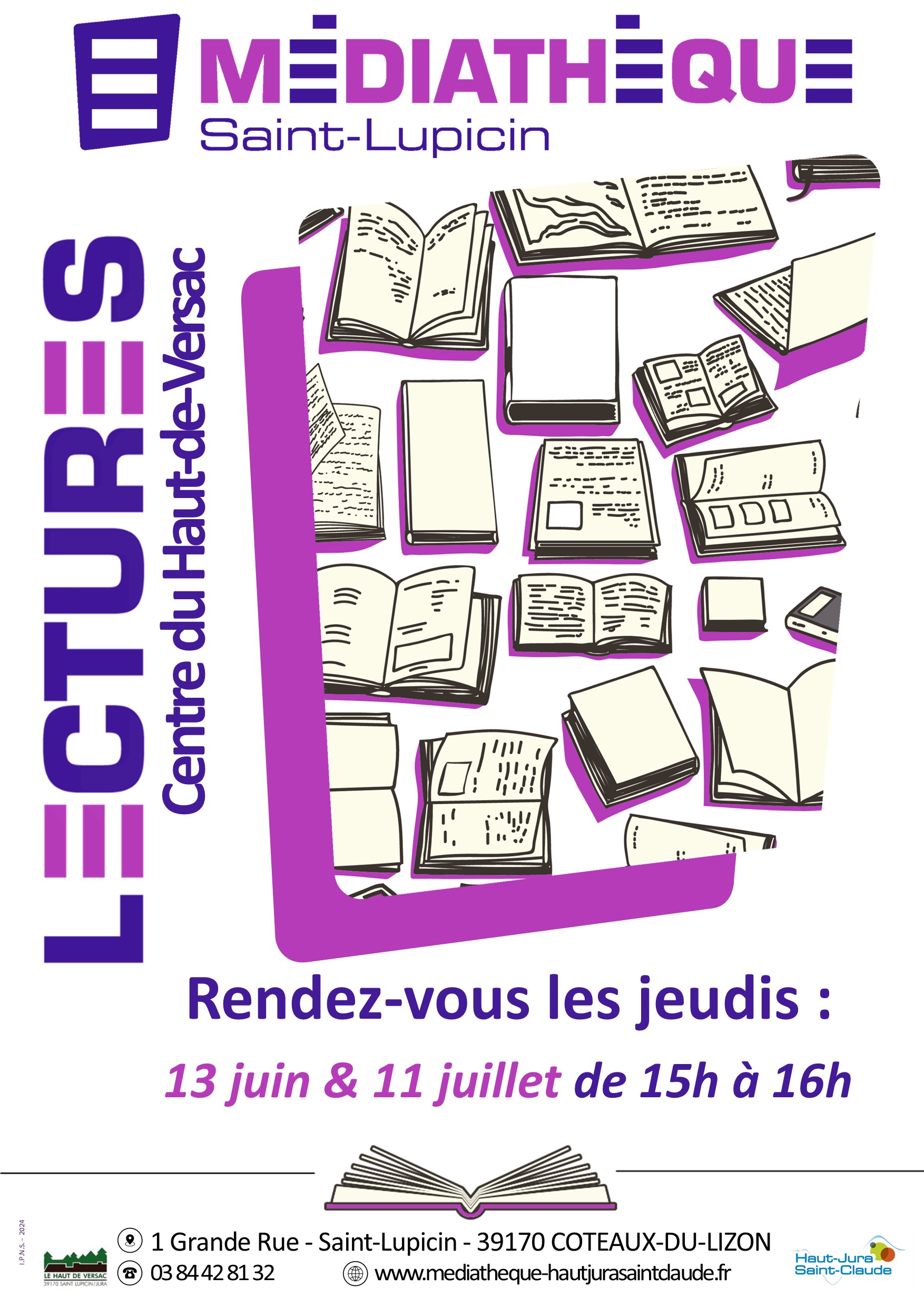 SL_LecturesHautVersac_202406_07