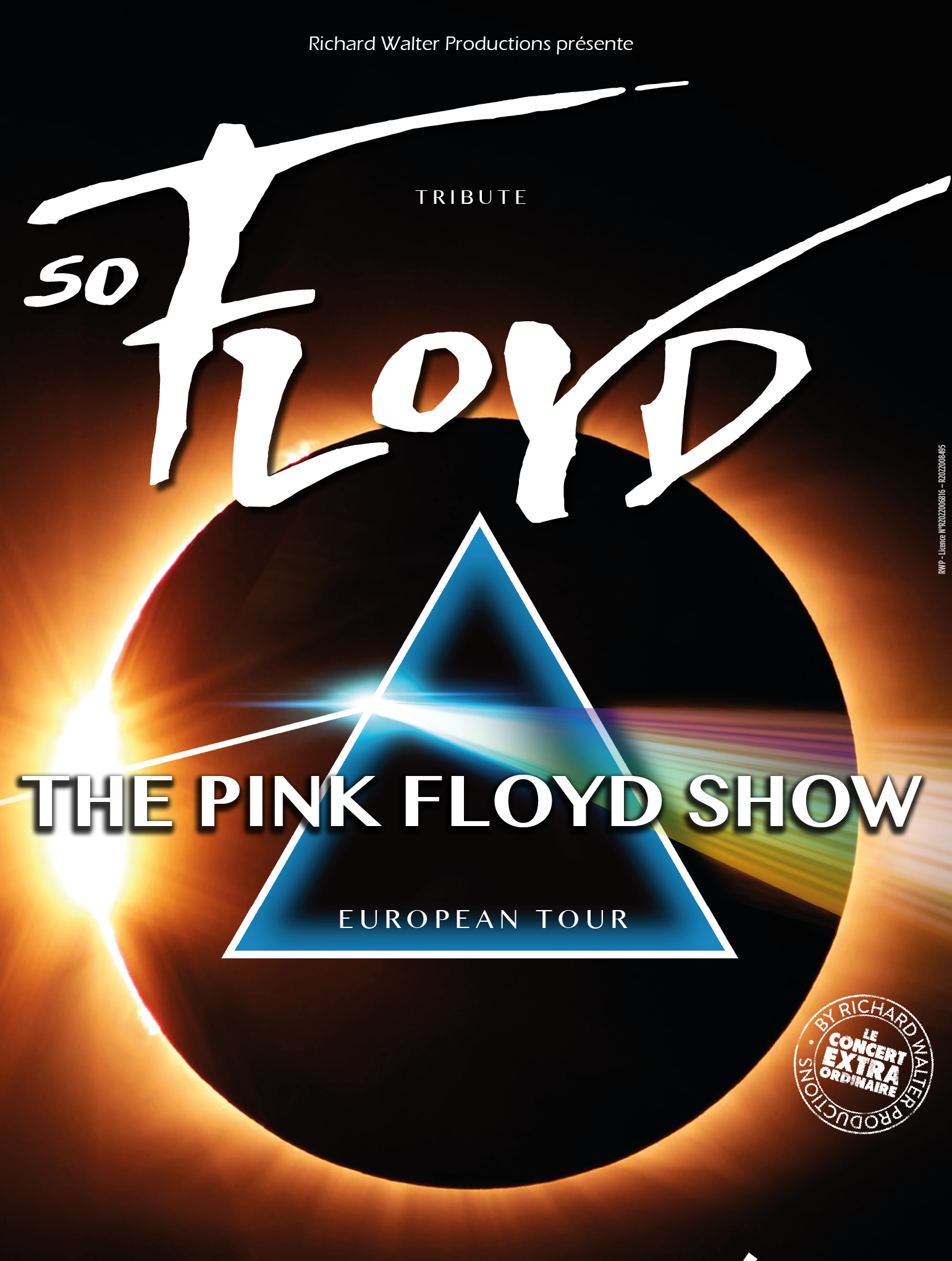 SO_FLOYD_SITE