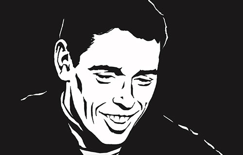 SOIRÉE-BREL