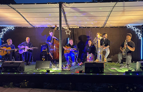 SOIRÉE-DJANGO---CASTEL-SWING-XXL