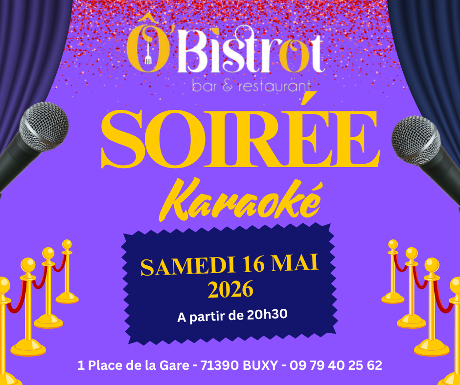 Karaoké