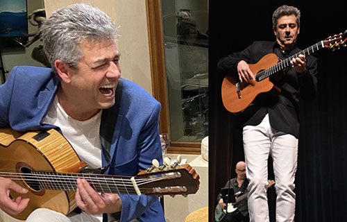 SOIRÉE-LATIN-SMOOTH-JAZZ-GUITAR-–-MARC-ANTOINE