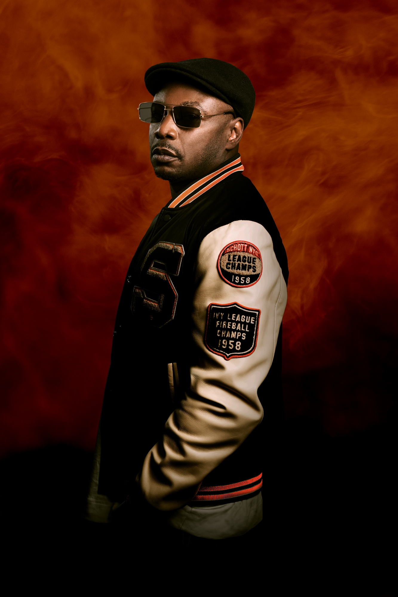 SOLAAR - PHOTO OFFICIELLE - @Thomas Braut (1333x2000)