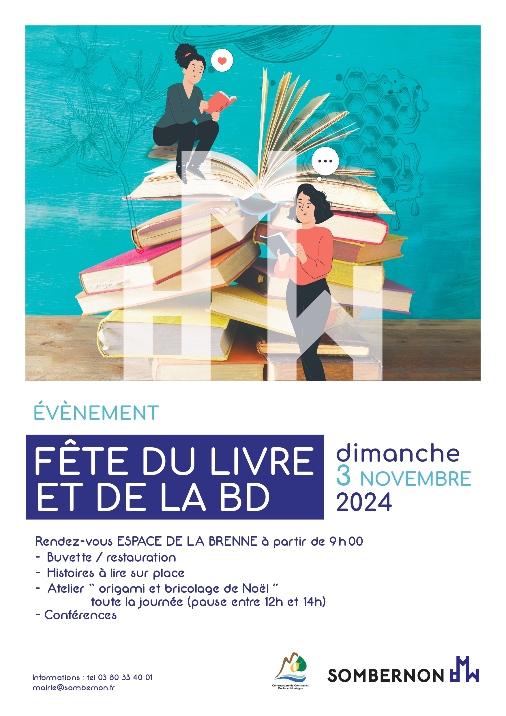 SOMB_FeteLivre2024-A3-3_page-0001