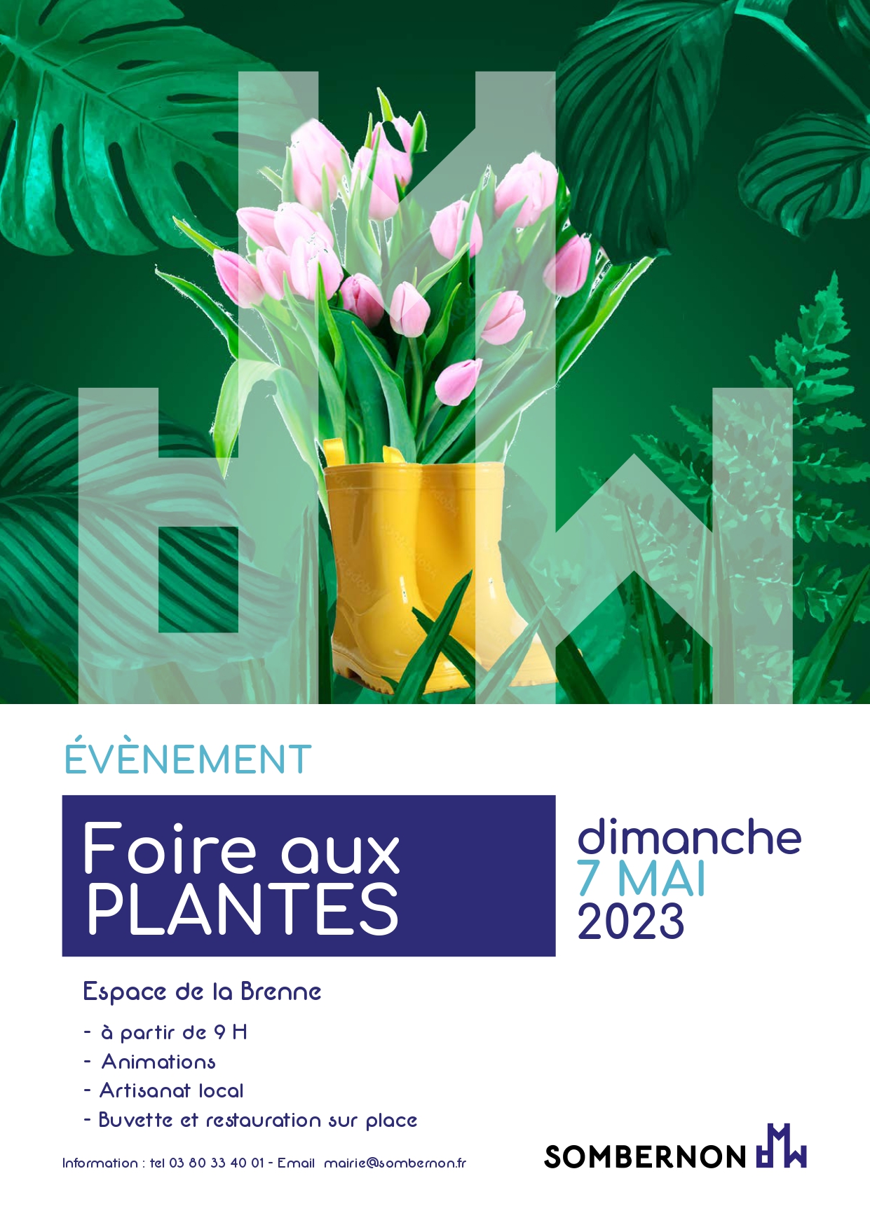SOMB_FoirePlante2023-Rech-1_page-0001