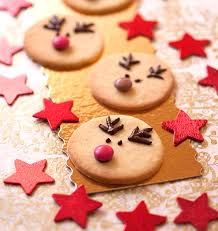 Sables-Souris-Verte