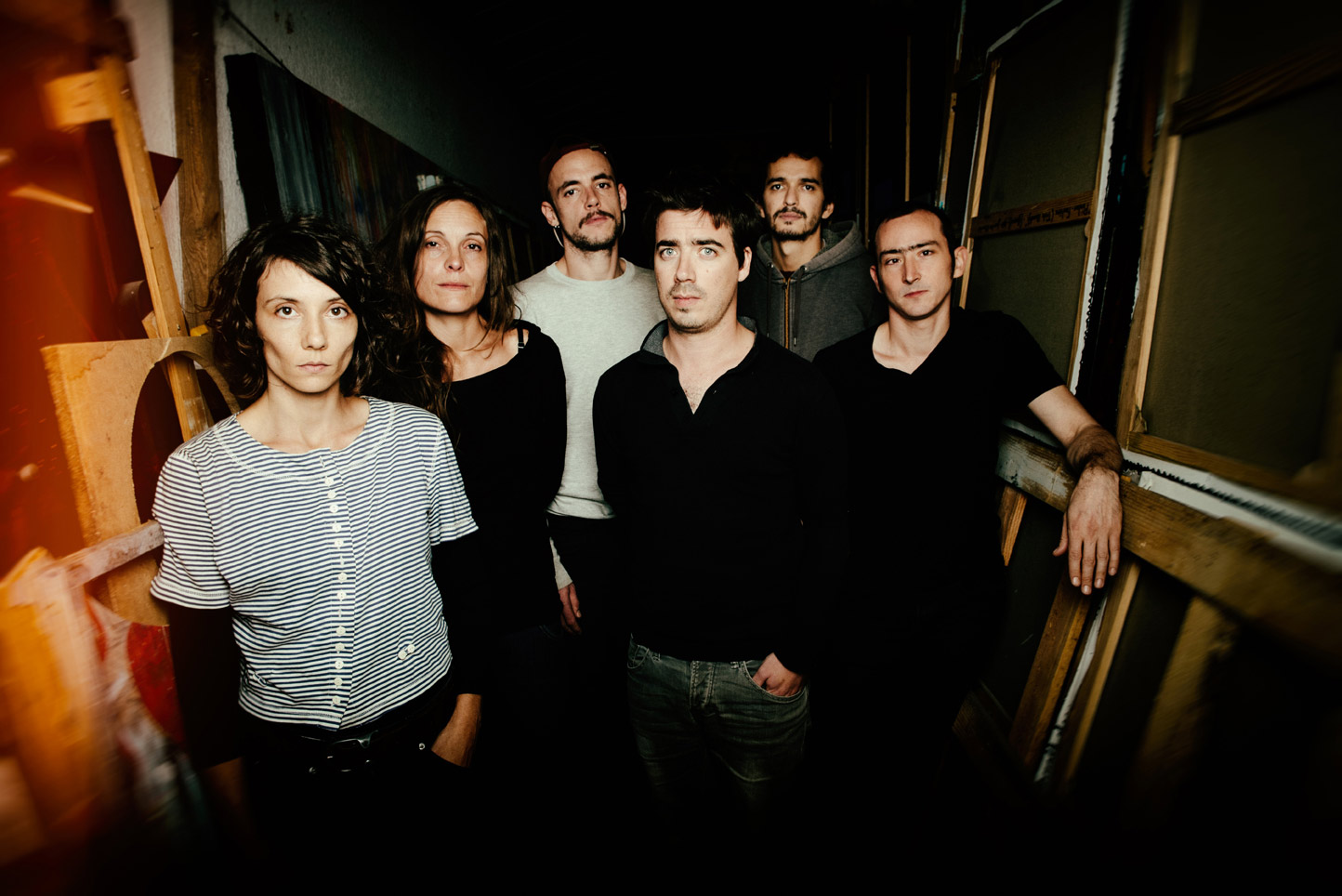 Saind-Sadrill-WEB1(c)Marion_Bornaz
