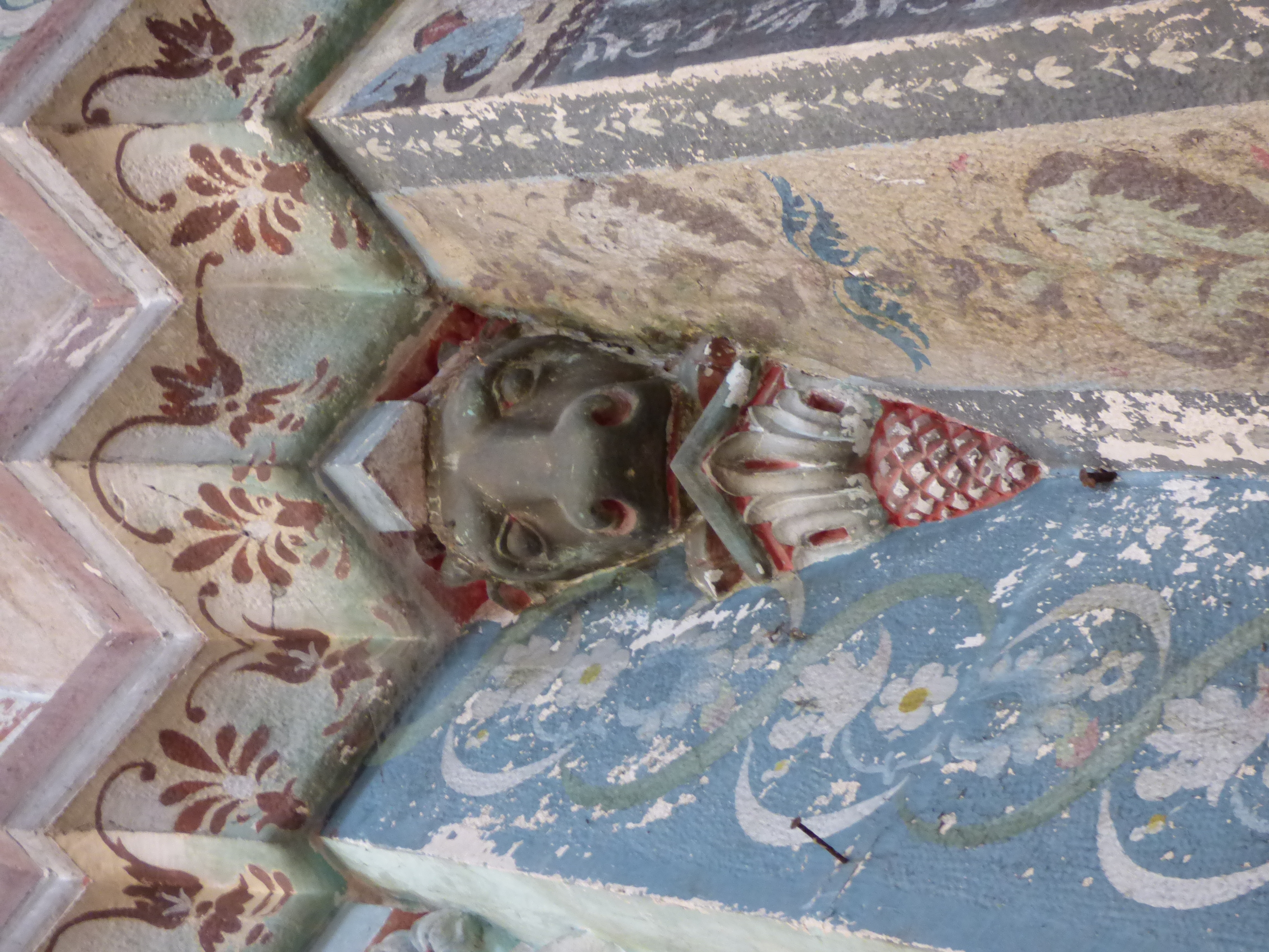 Saint-Gengoux-de-Scissé_Eglise_Intérieur_LG (12)