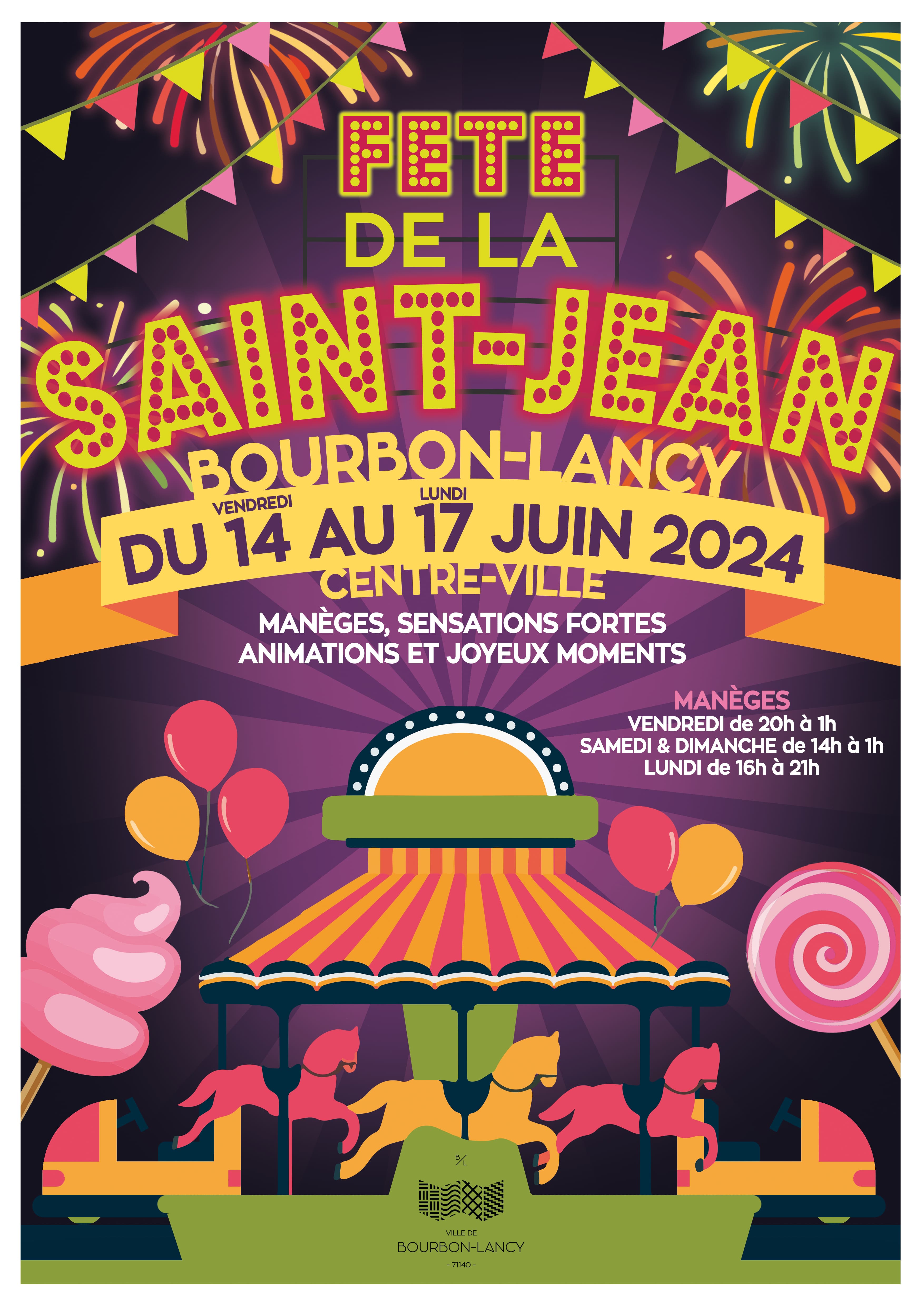 Saint Jean-Affiche-2024
