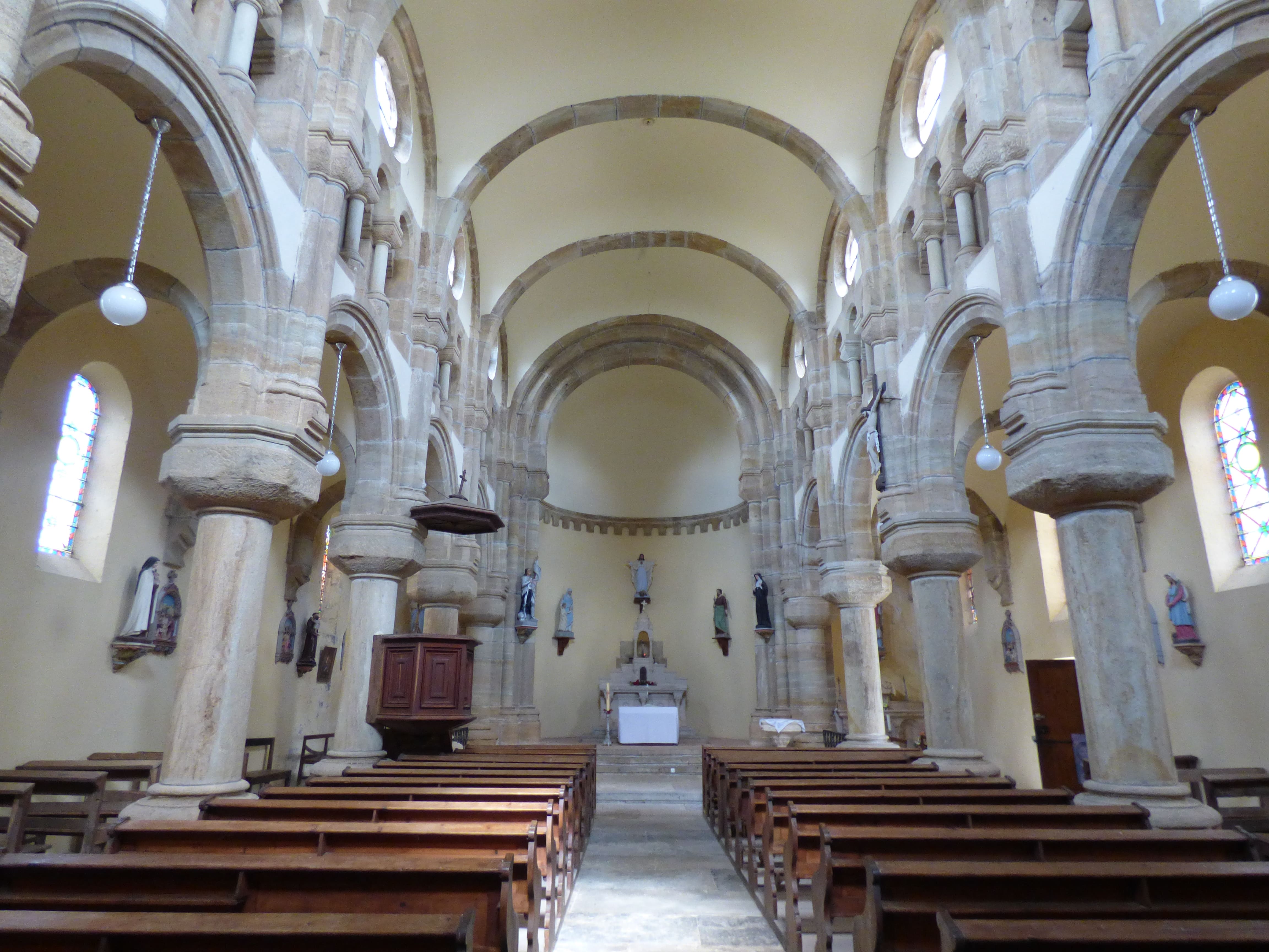 Saint-Martin-de-Salendey_Eglise_LG (13)