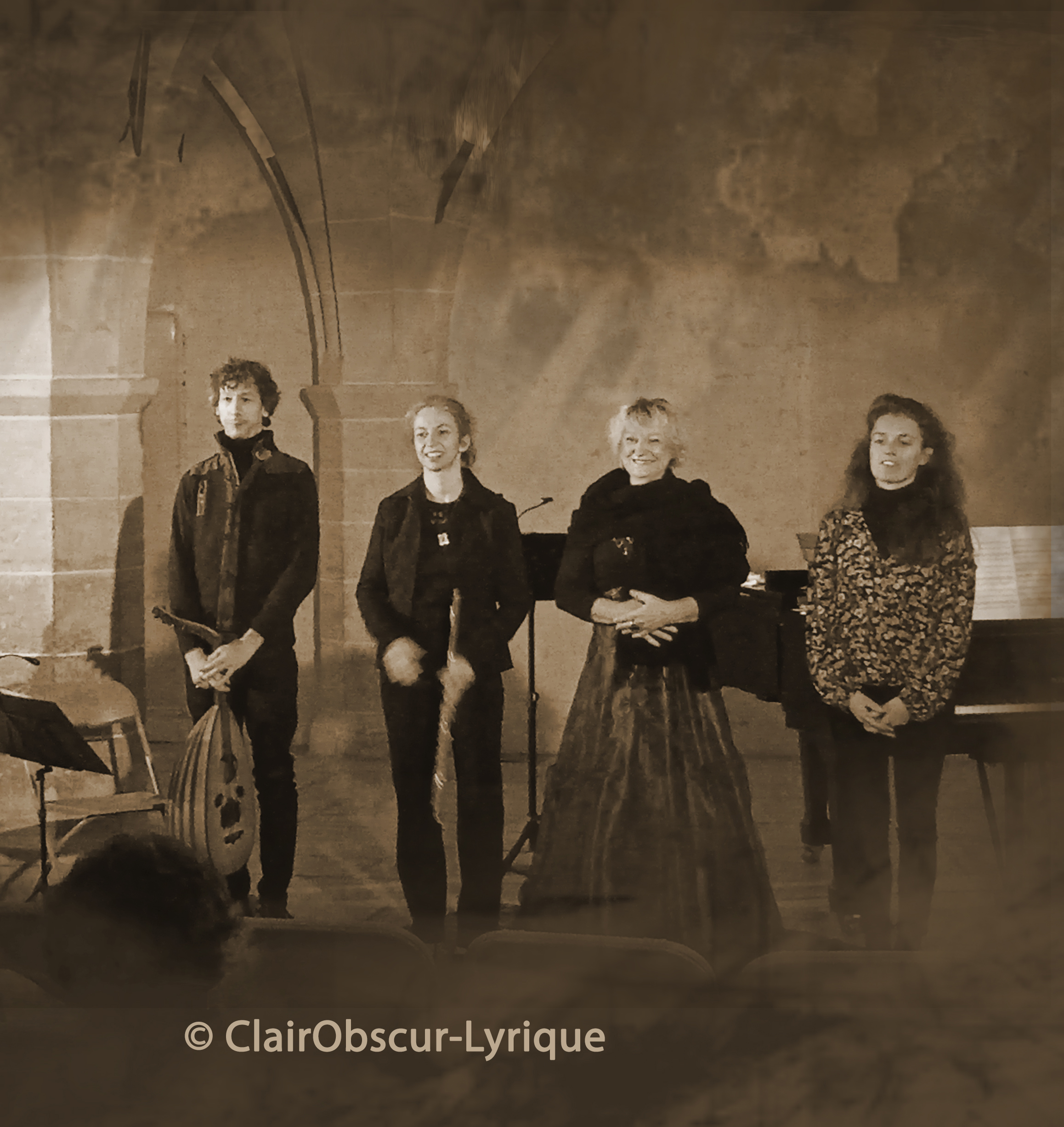 Saint-NuitsPersanes-POF-Mathilde-Sylvie-Caroline©ClairObscur-Lyrique