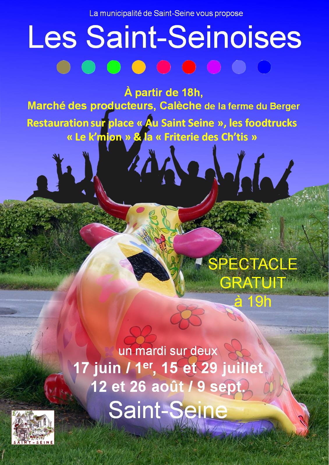 Média additionnel 1