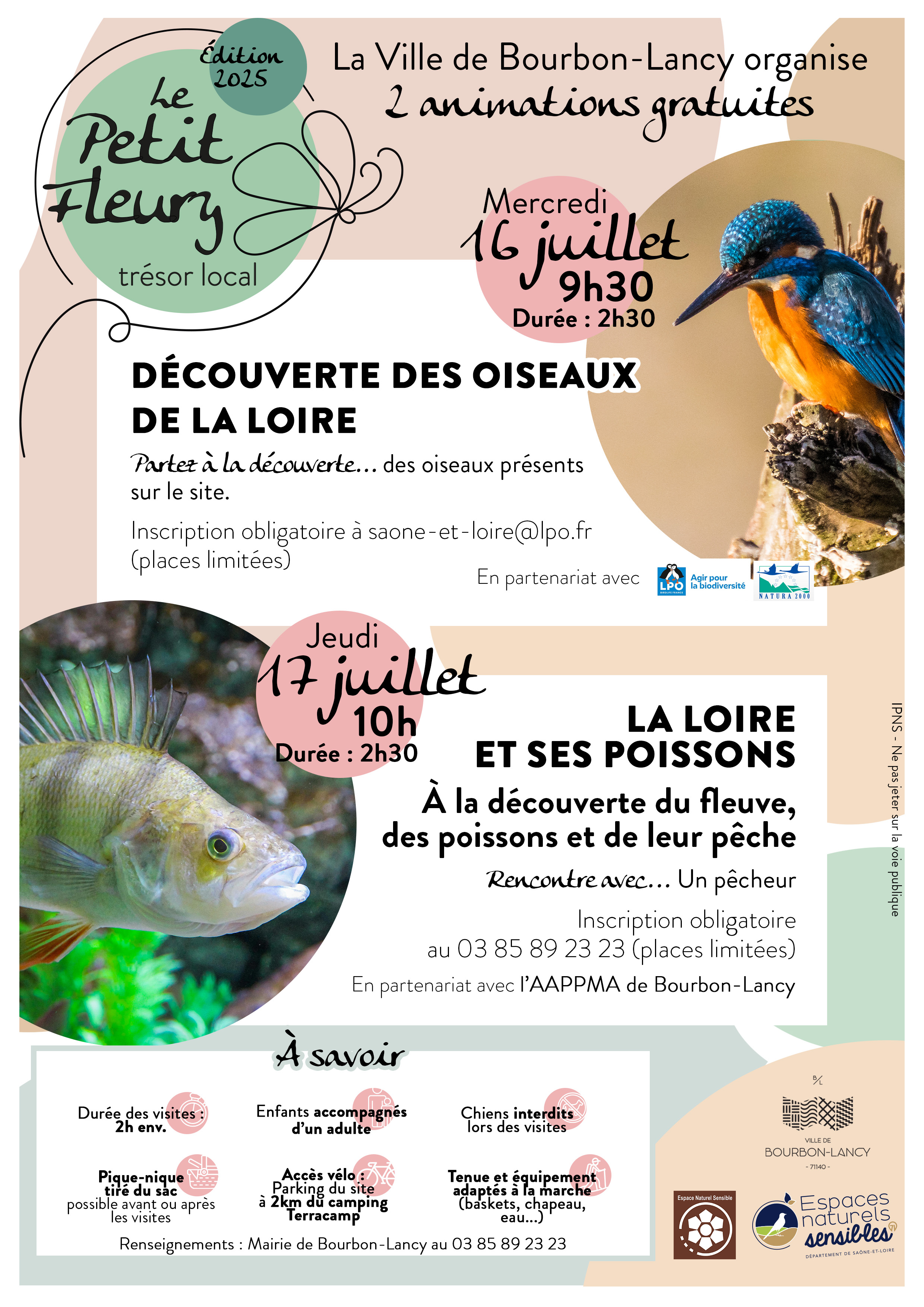 SaisonNature_Affiche_16&17juil