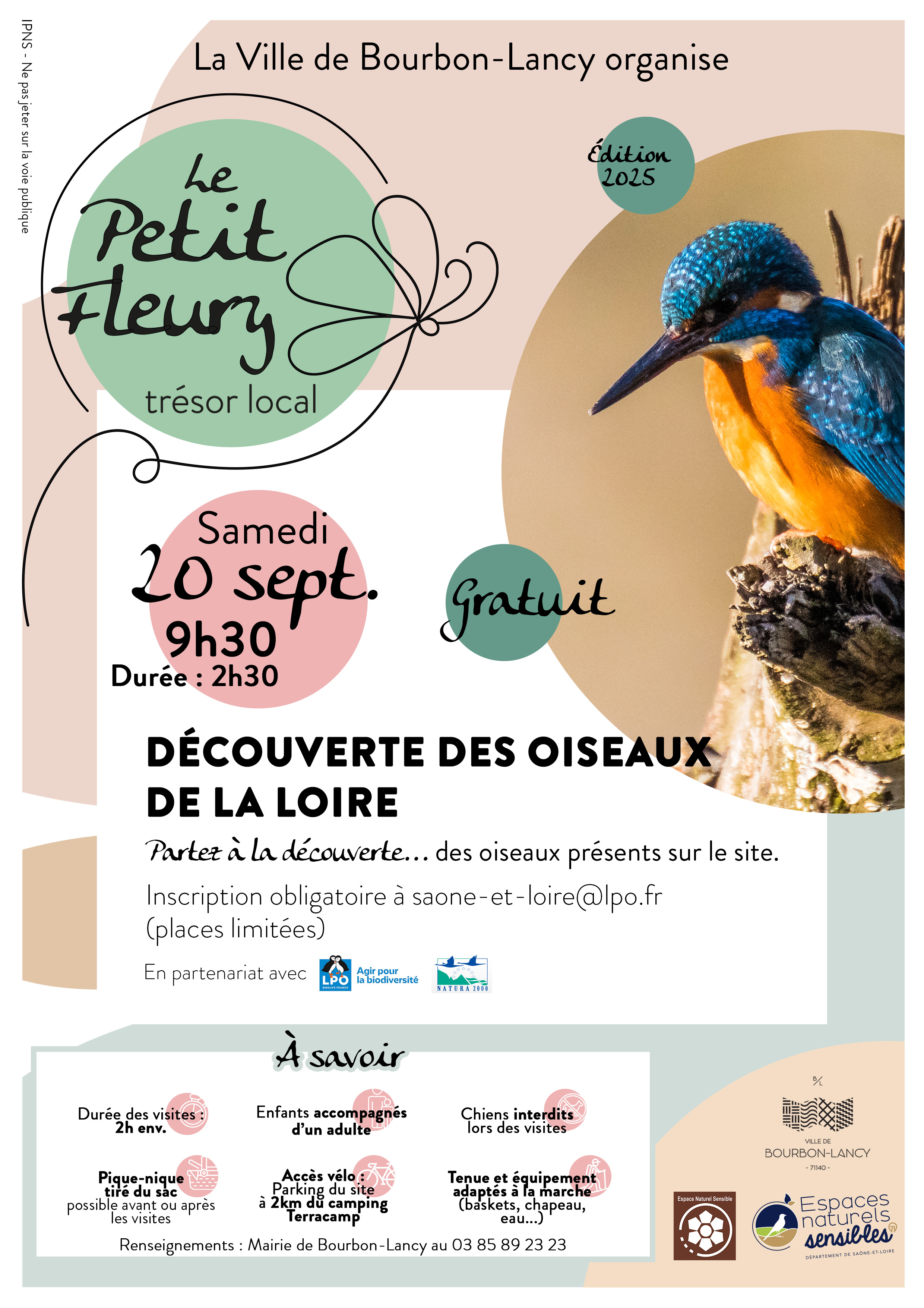 SaisonNature_Affiche_20sept 2025