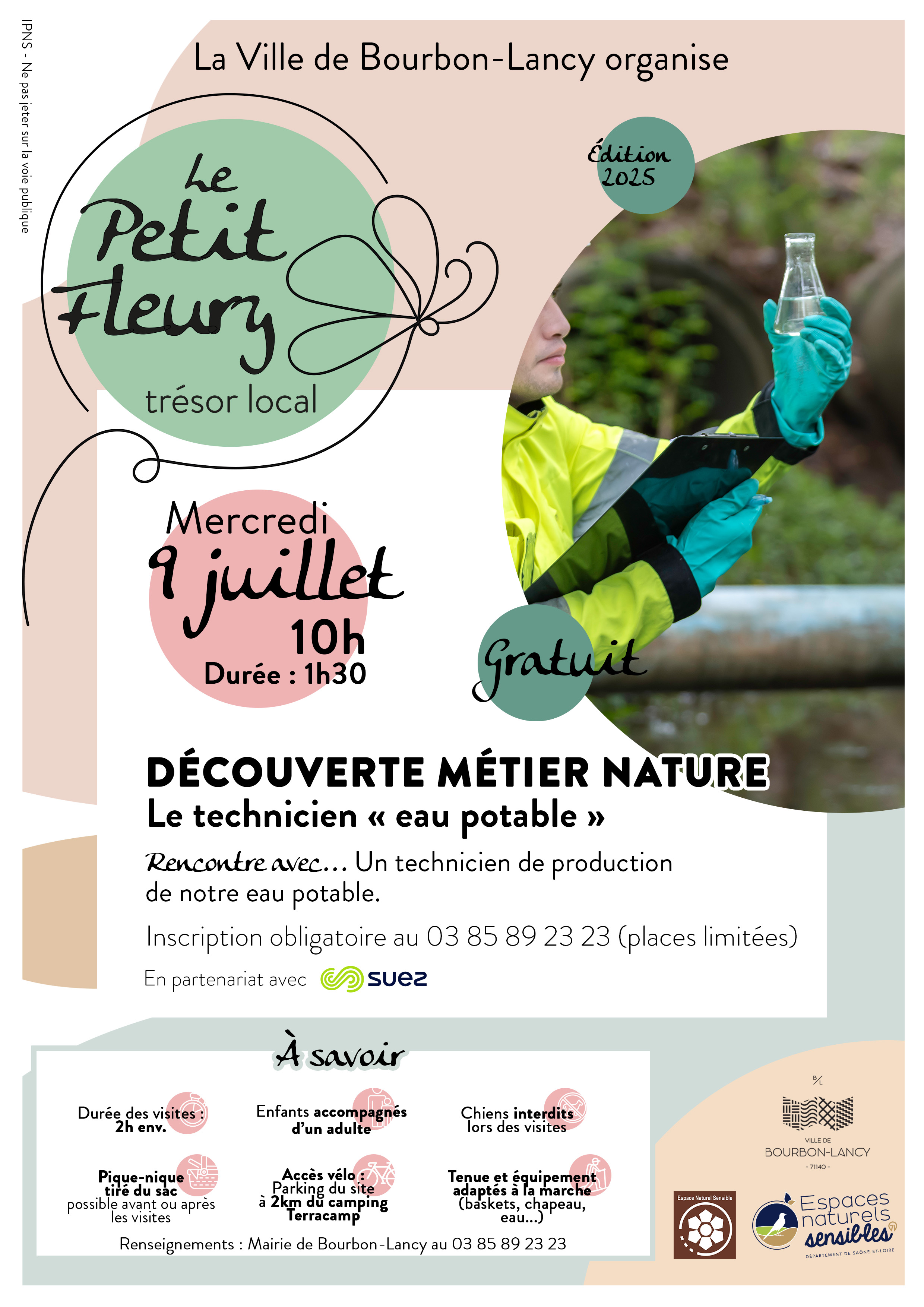 SaisonNature_Affiche_9 juillet 2025