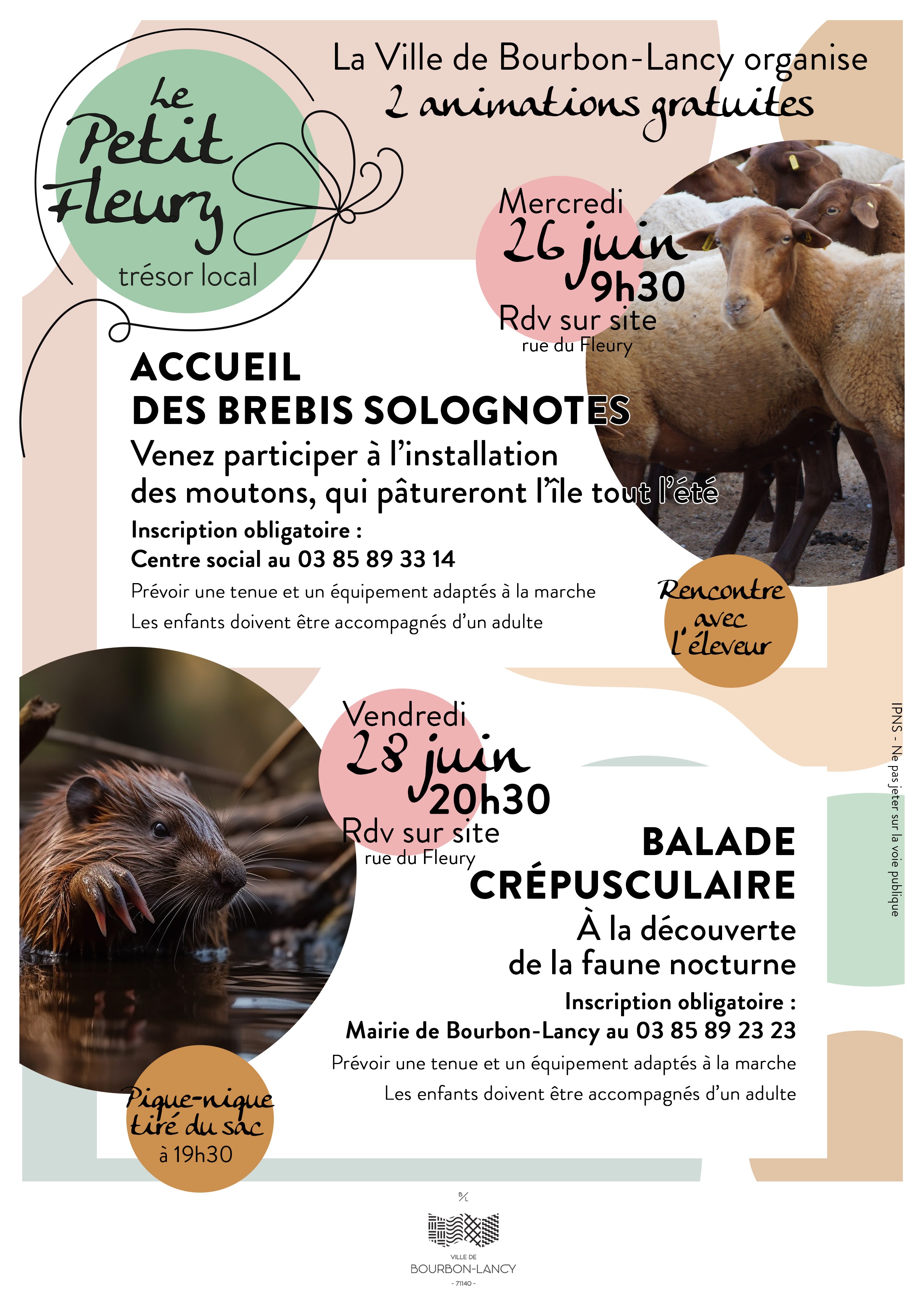 SaisonNature_Affiche_AccueilBrebis_26-06