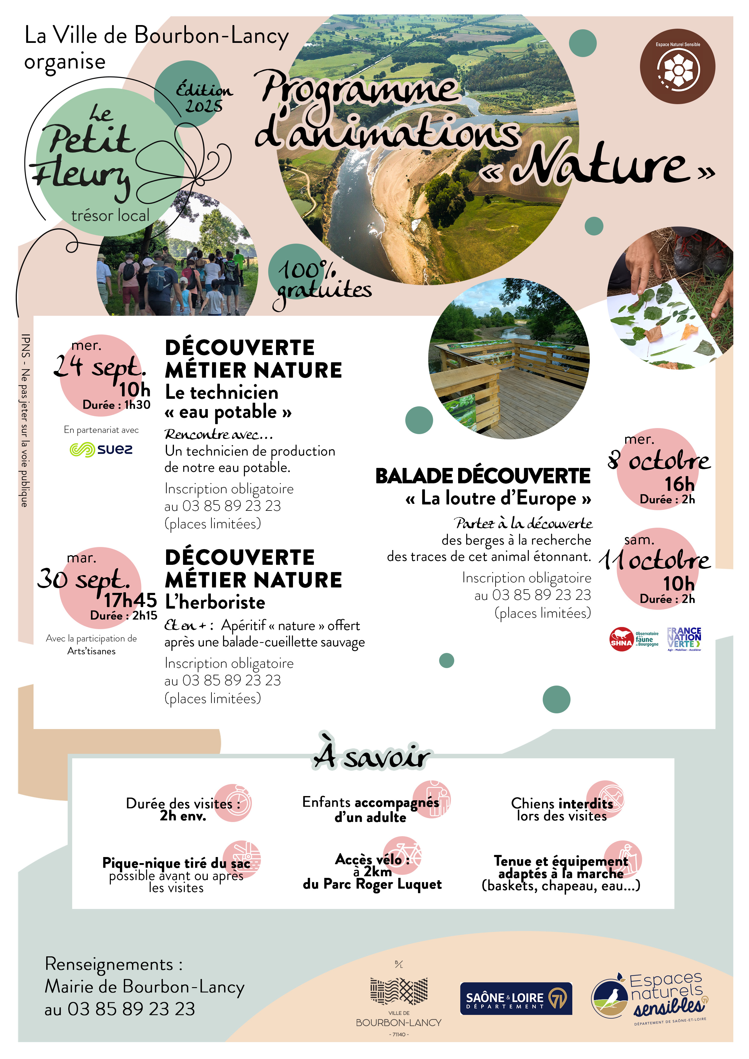 SaisonNature_programme2025 MAJ OCTOBRE