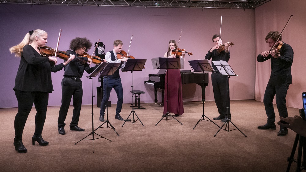 Saline-royale-Academy 