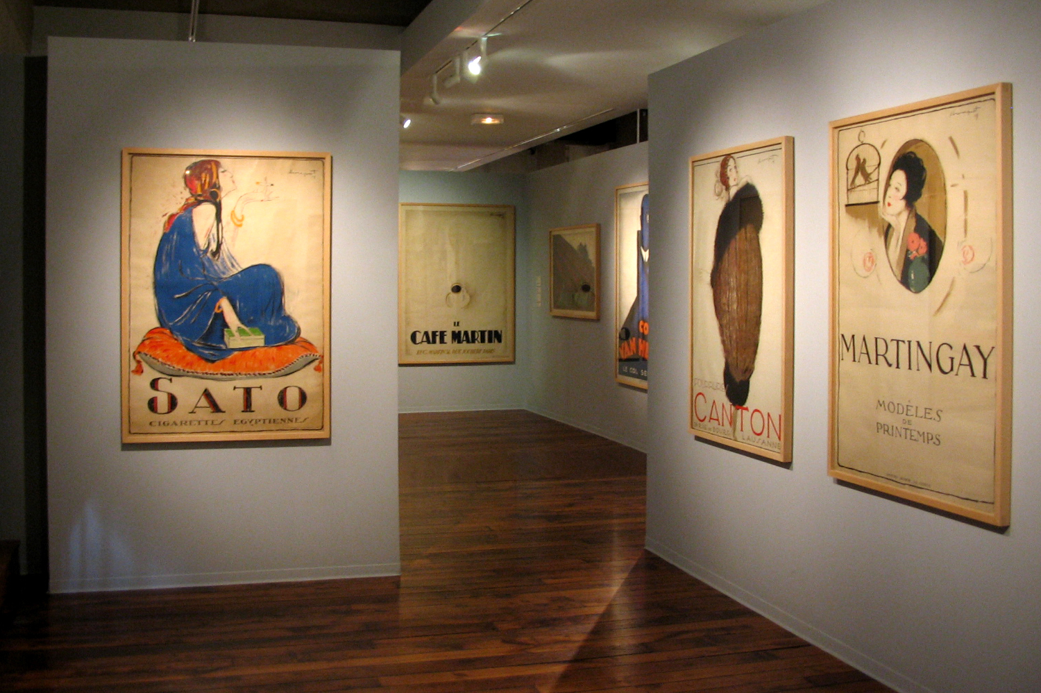 JOURNEES EUROPEENNES DU PATRIMOINE