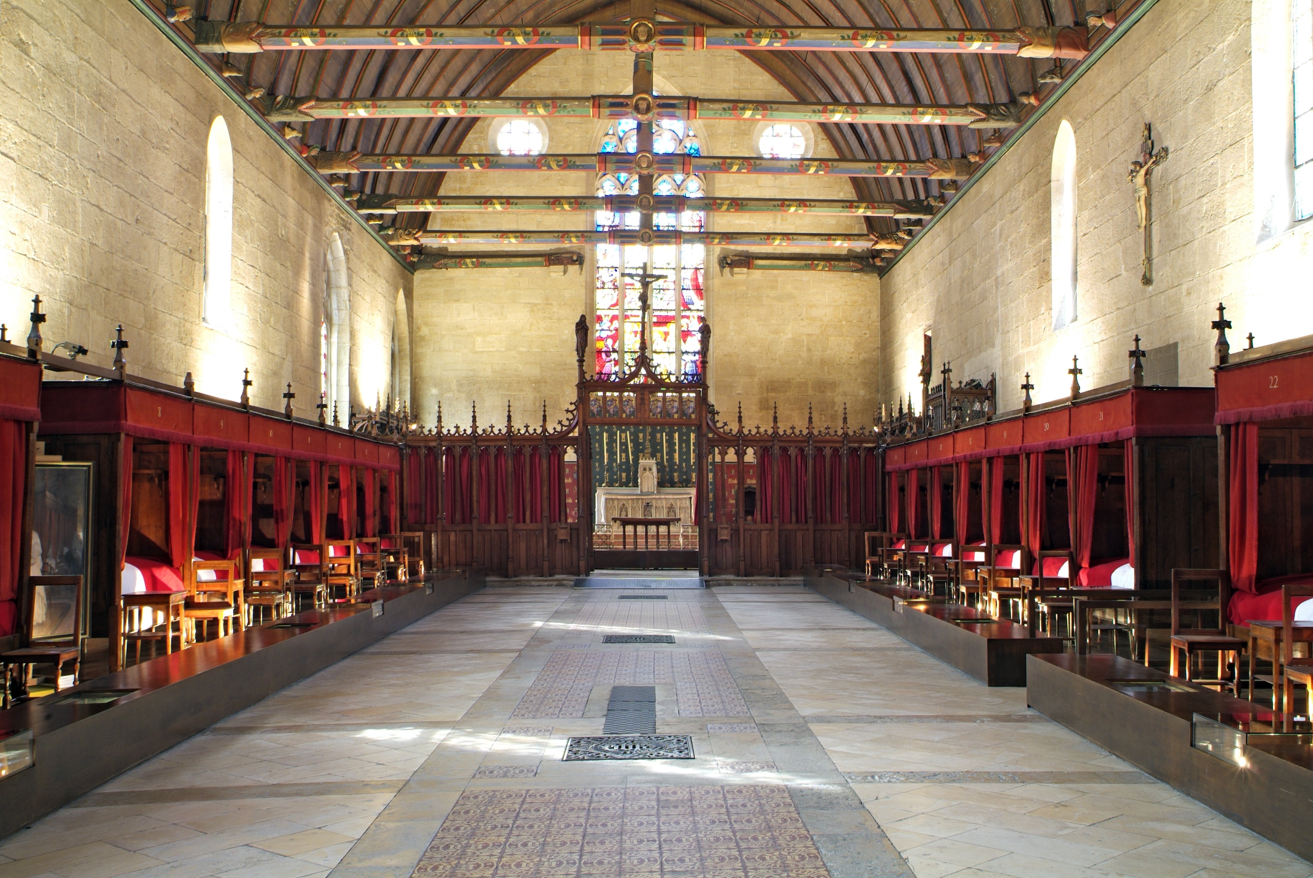 Salle-des-Povres-F-VAUBAN