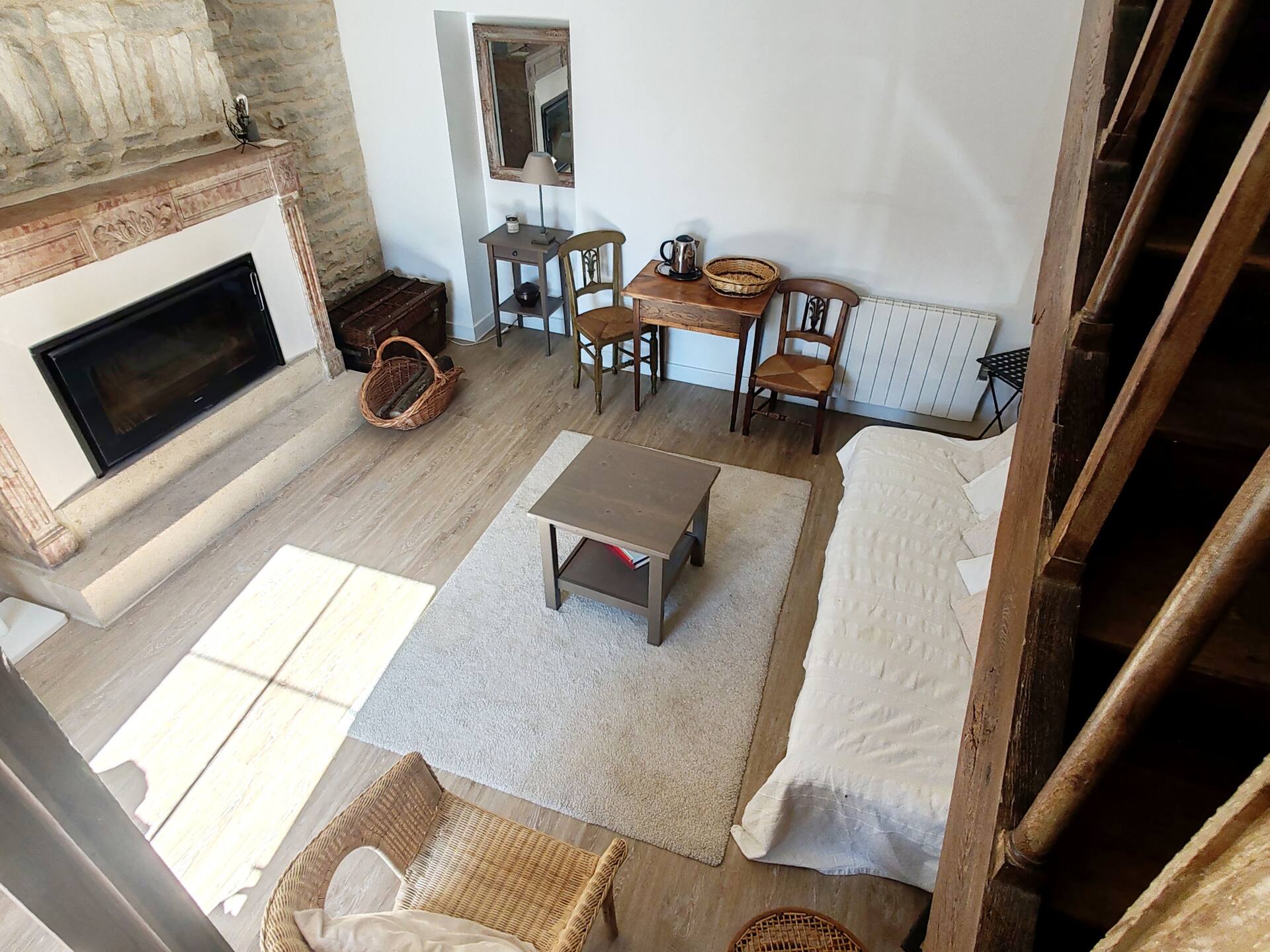 Le Clos de la Tille — image 8