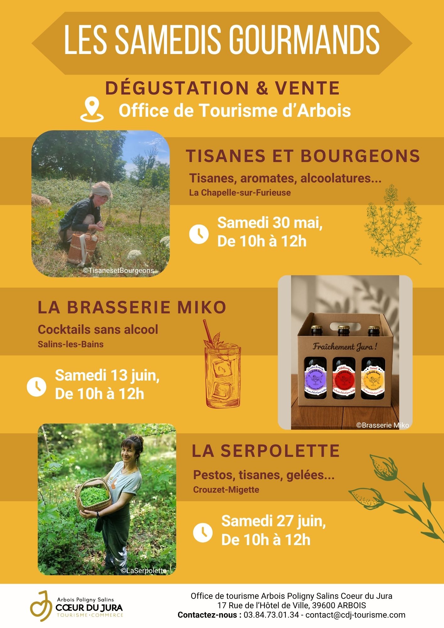 Média additionnel 1