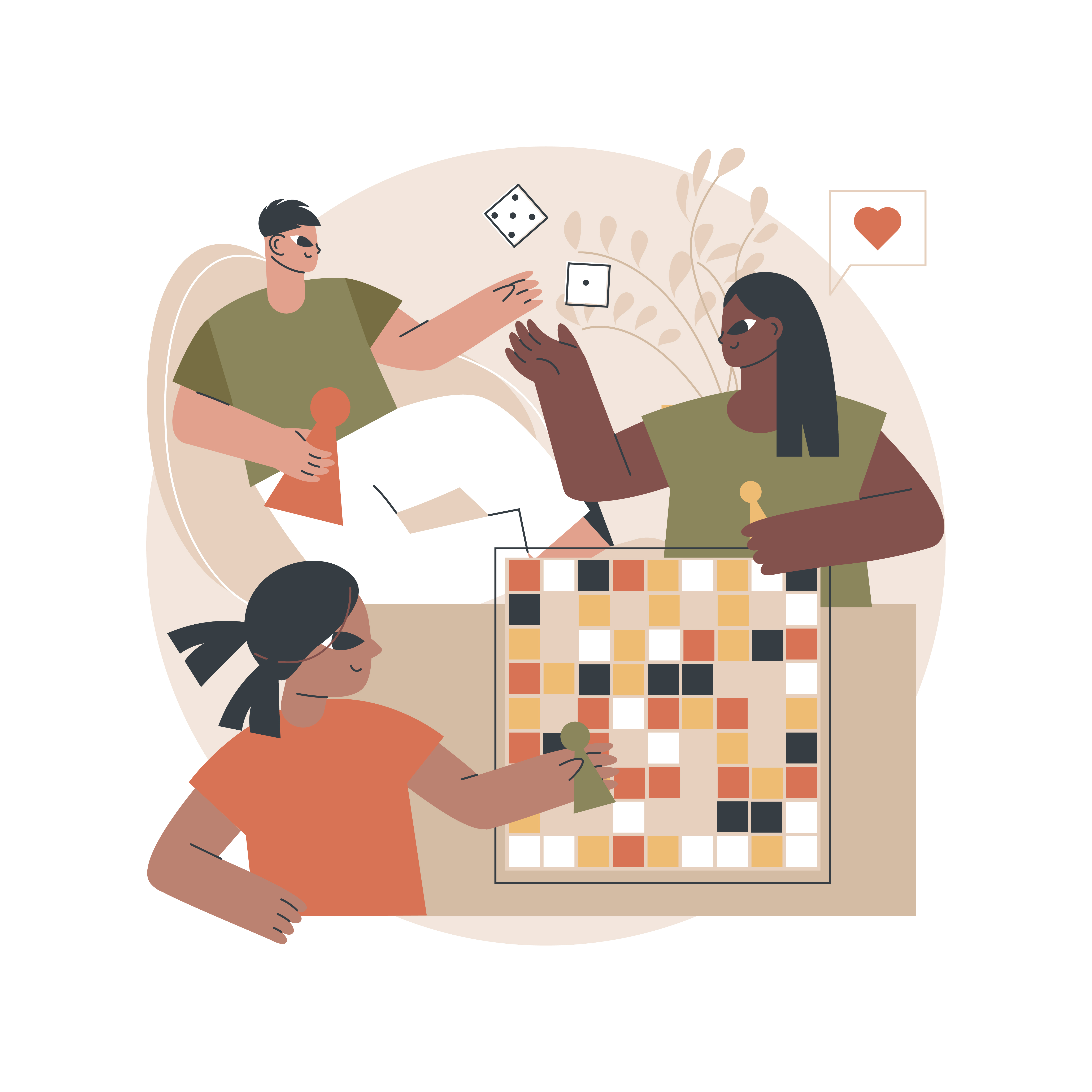 Sandy_Ppl-14_Single-09