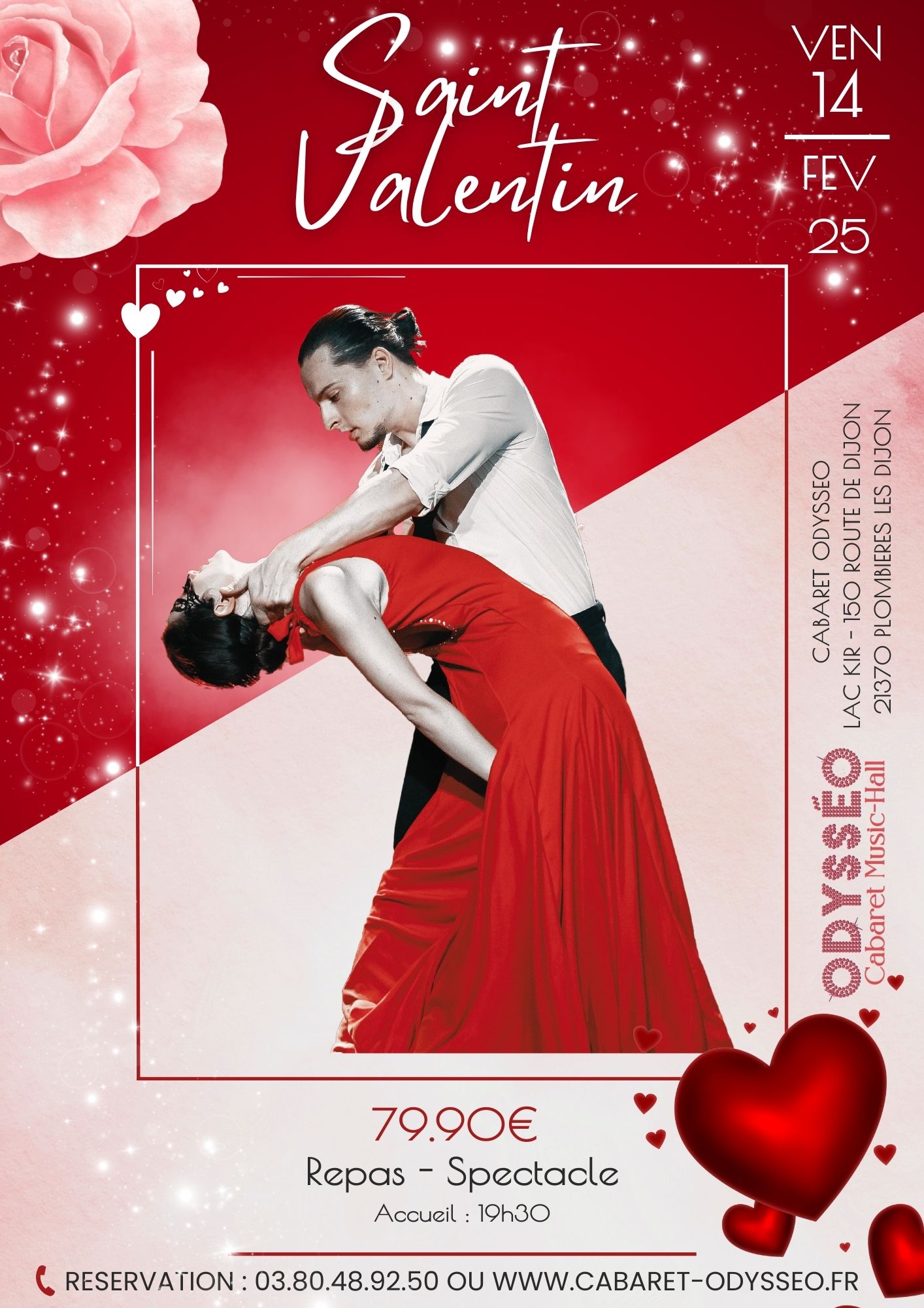 Saint Valentin_ODYSSEO_2025 - Sans menu