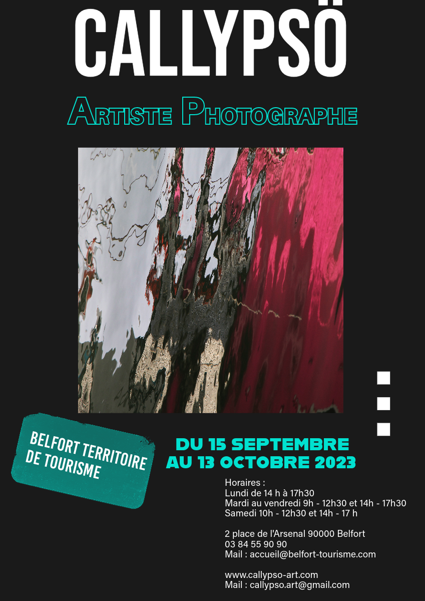 Sans titre (1)