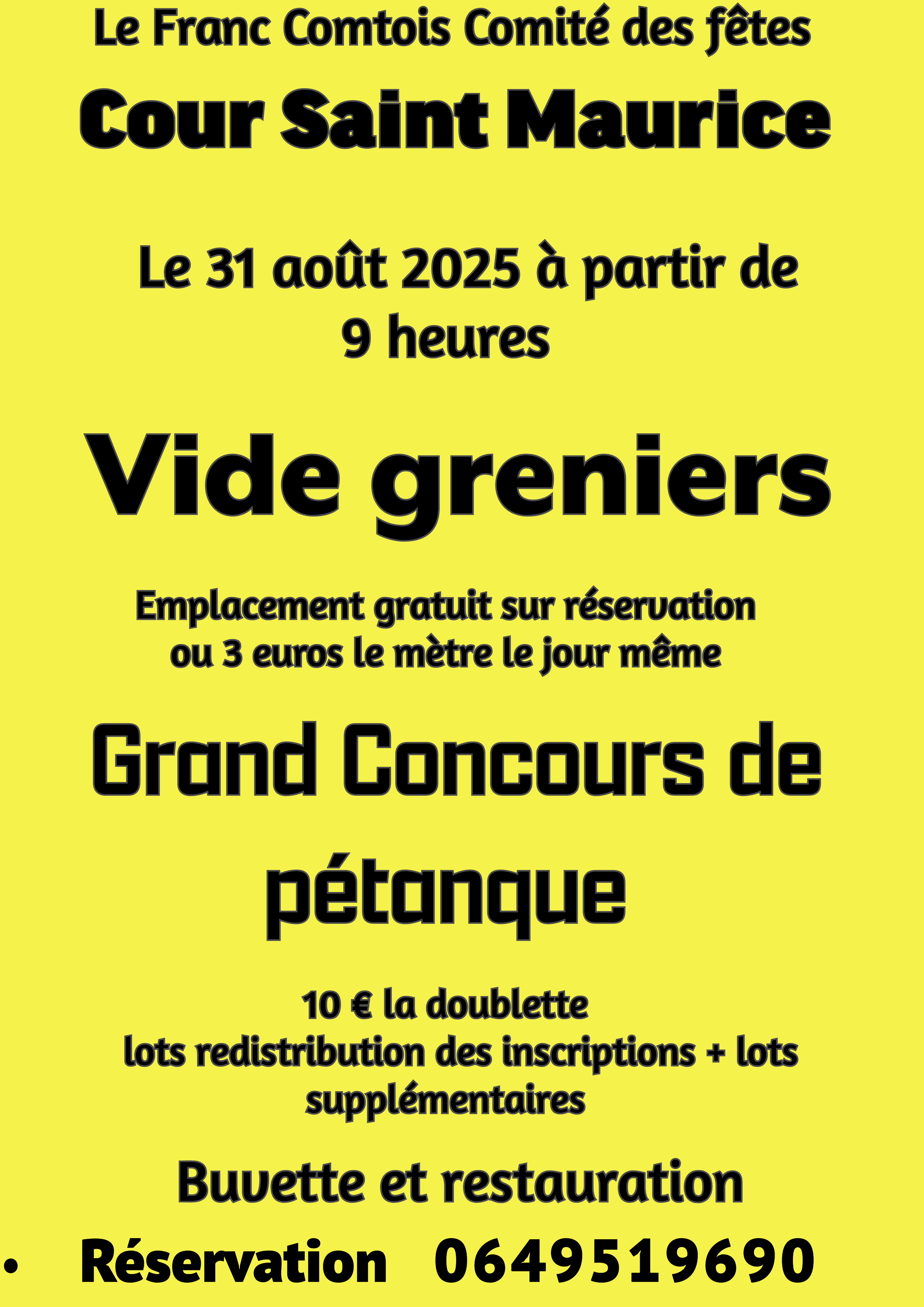 Sans titre (3)
