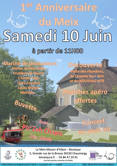 Sans titre