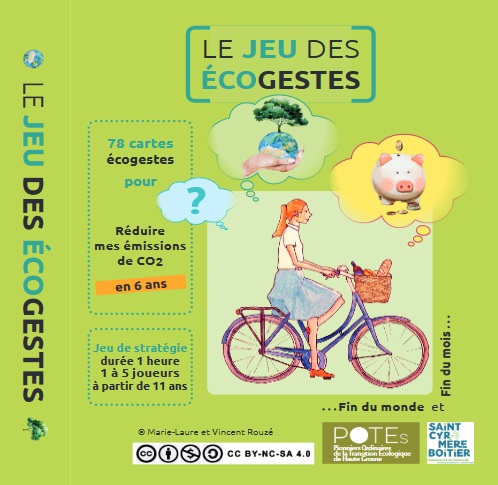 Sans titre
