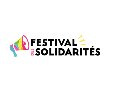 Festival des solidarités