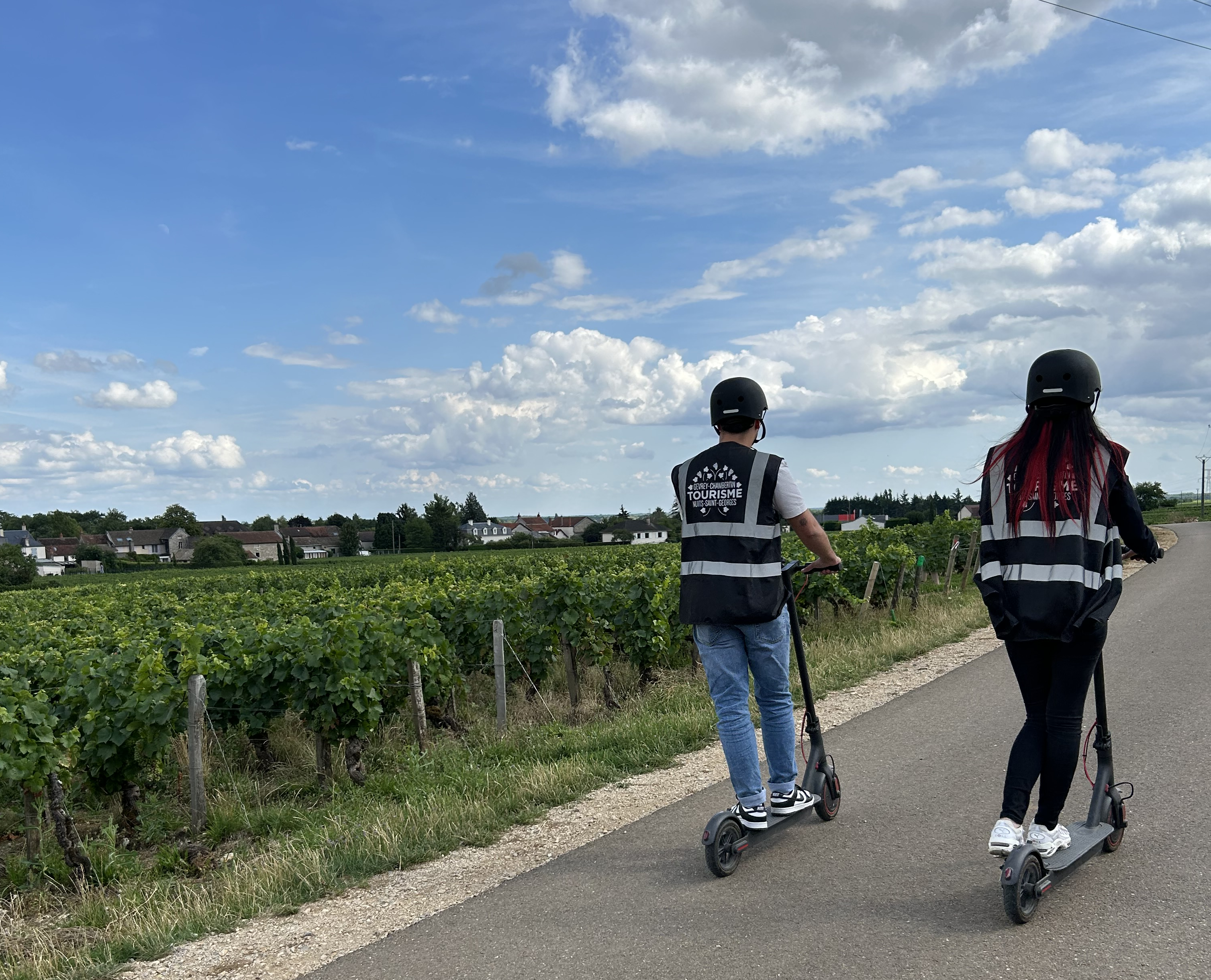 Balade trott - AT (16)